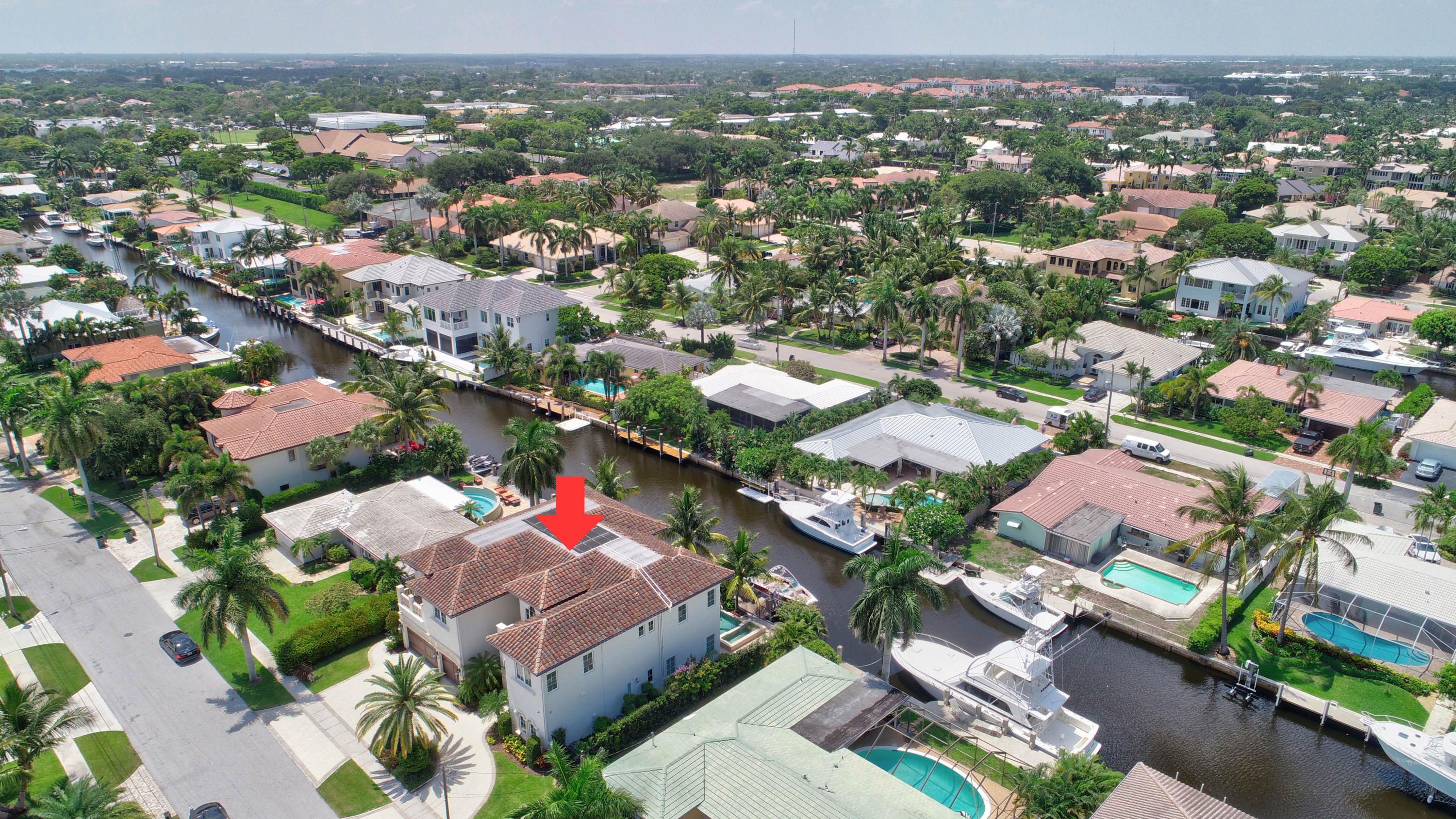 823 Northeast 71st Street Boca Raton, FL 33487 - Photo 54 of 68 823 NE 71st Street Boca Raton 1 (9)