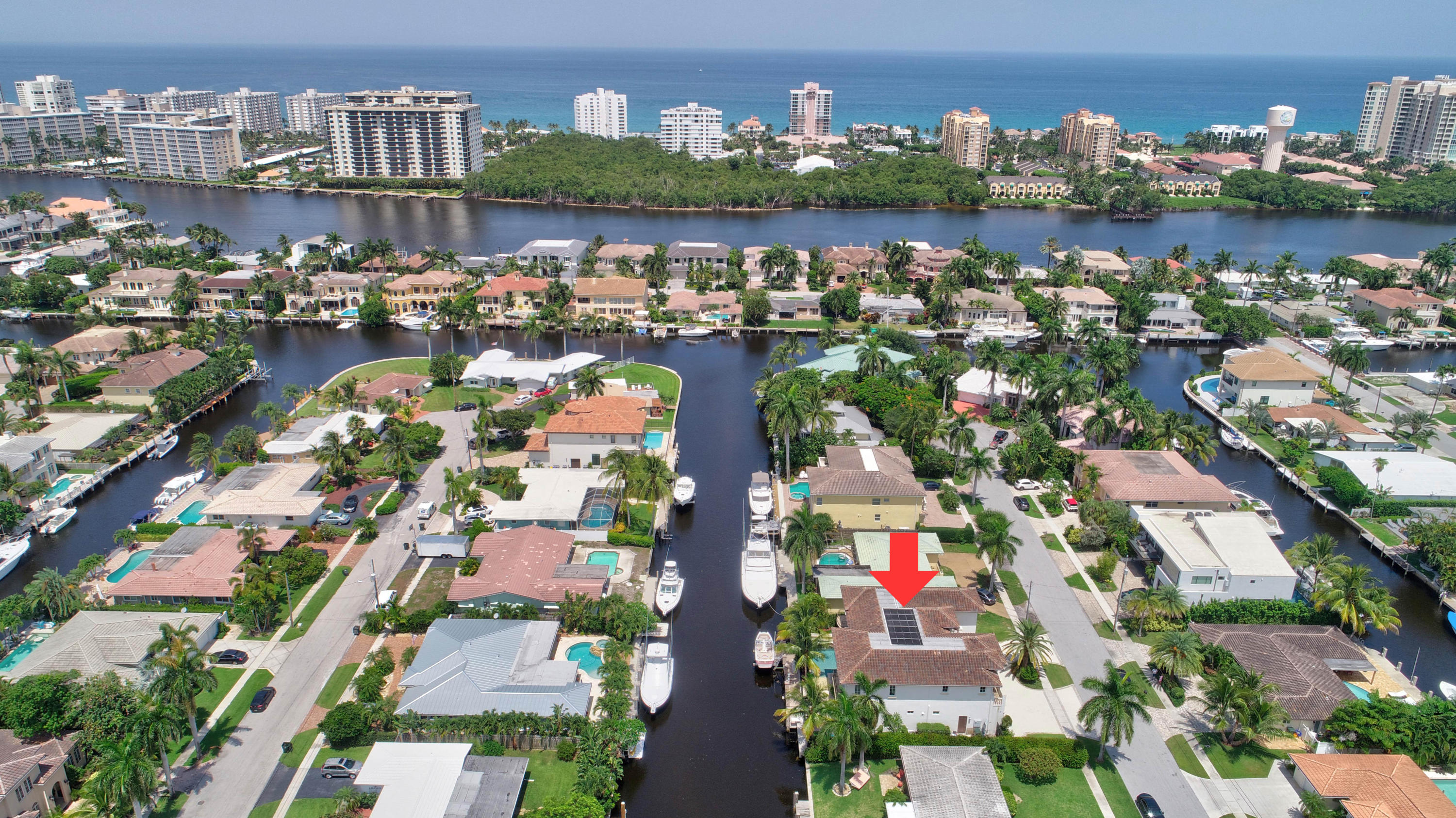 823 Northeast 71st Street Boca Raton, FL 33487 - Photo 55 of 68 823 NE 71st Street Boca Raton 1 (11)