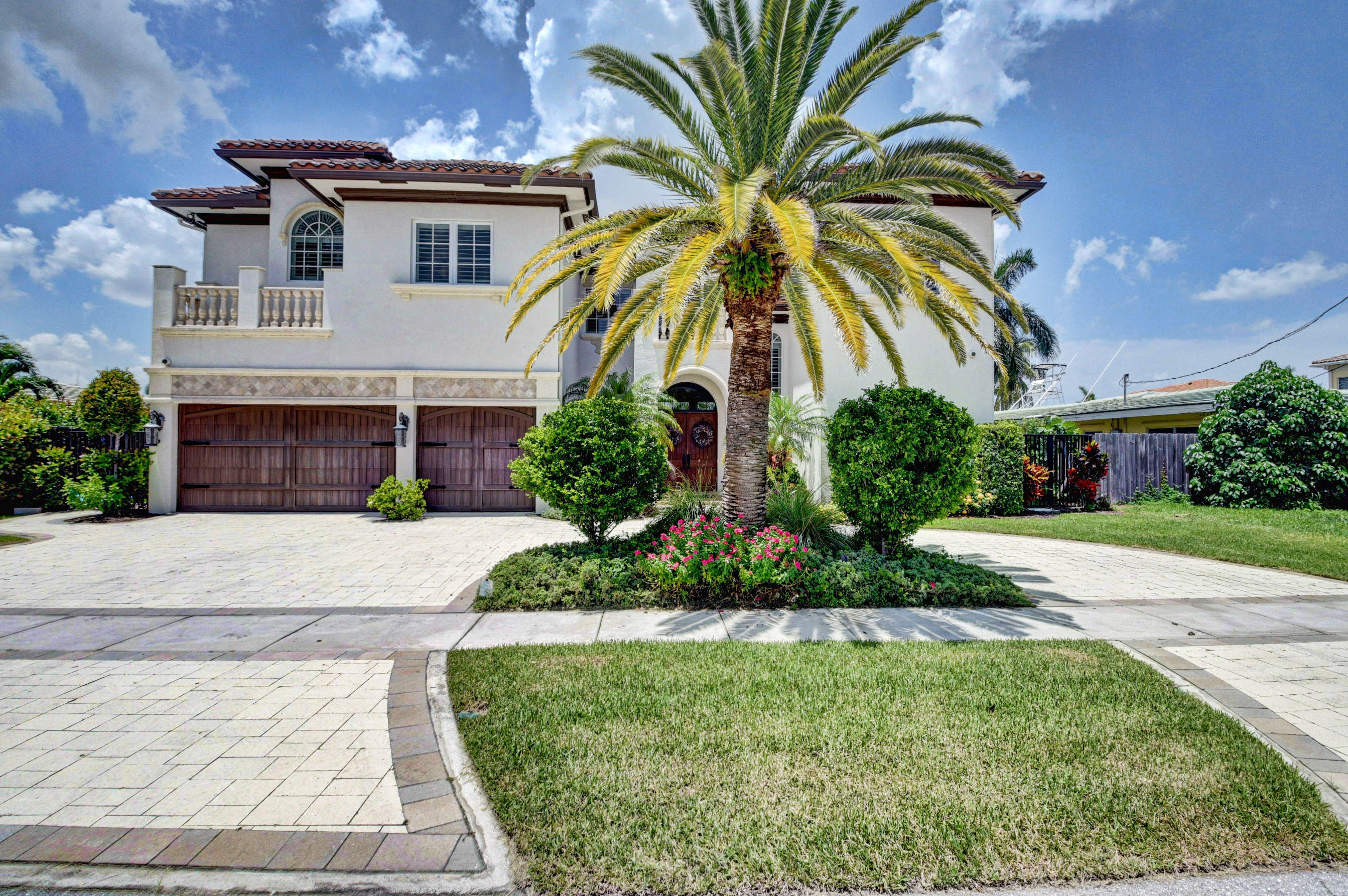 823 Northeast 71st Street Boca Raton, FL 33487 - Photo 56 of 68 823 NE 71st Street Boca Raton 1 (13)
