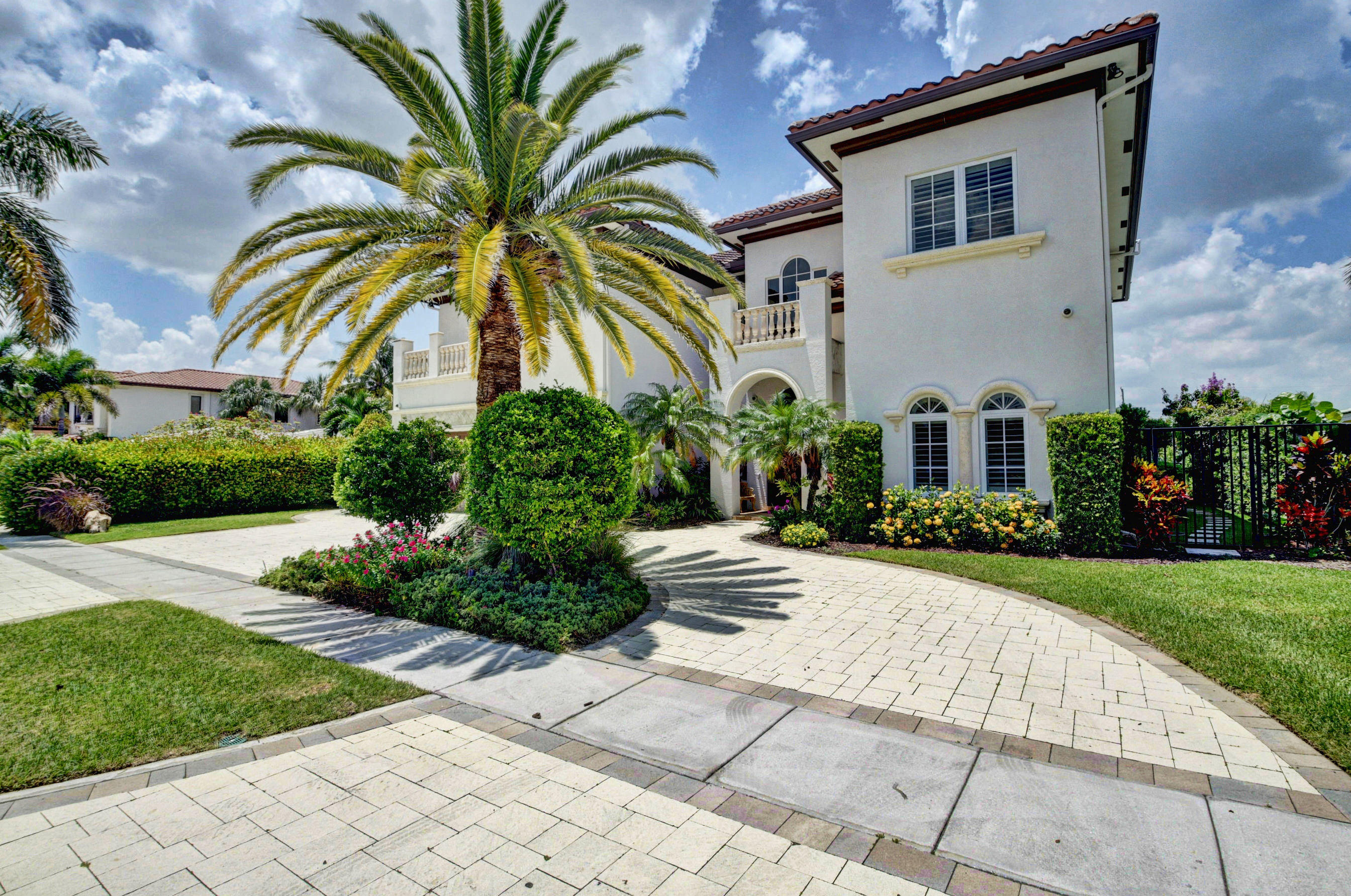 823 Northeast 71st Street Boca Raton, FL 33487 - Photo 57 of 68 823 NE 71st Street Boca Raton 1 (14)