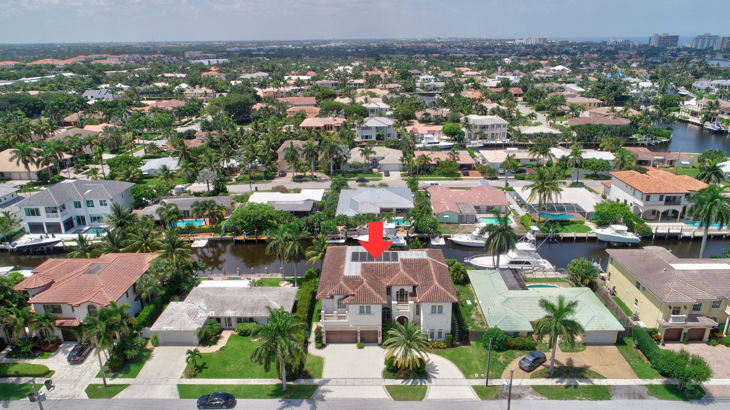 823 Northeast 71st Street Boca Raton, FL 33487 - Photo 58 of 68 823 NE 71st Street Boca Raton 1 (2)