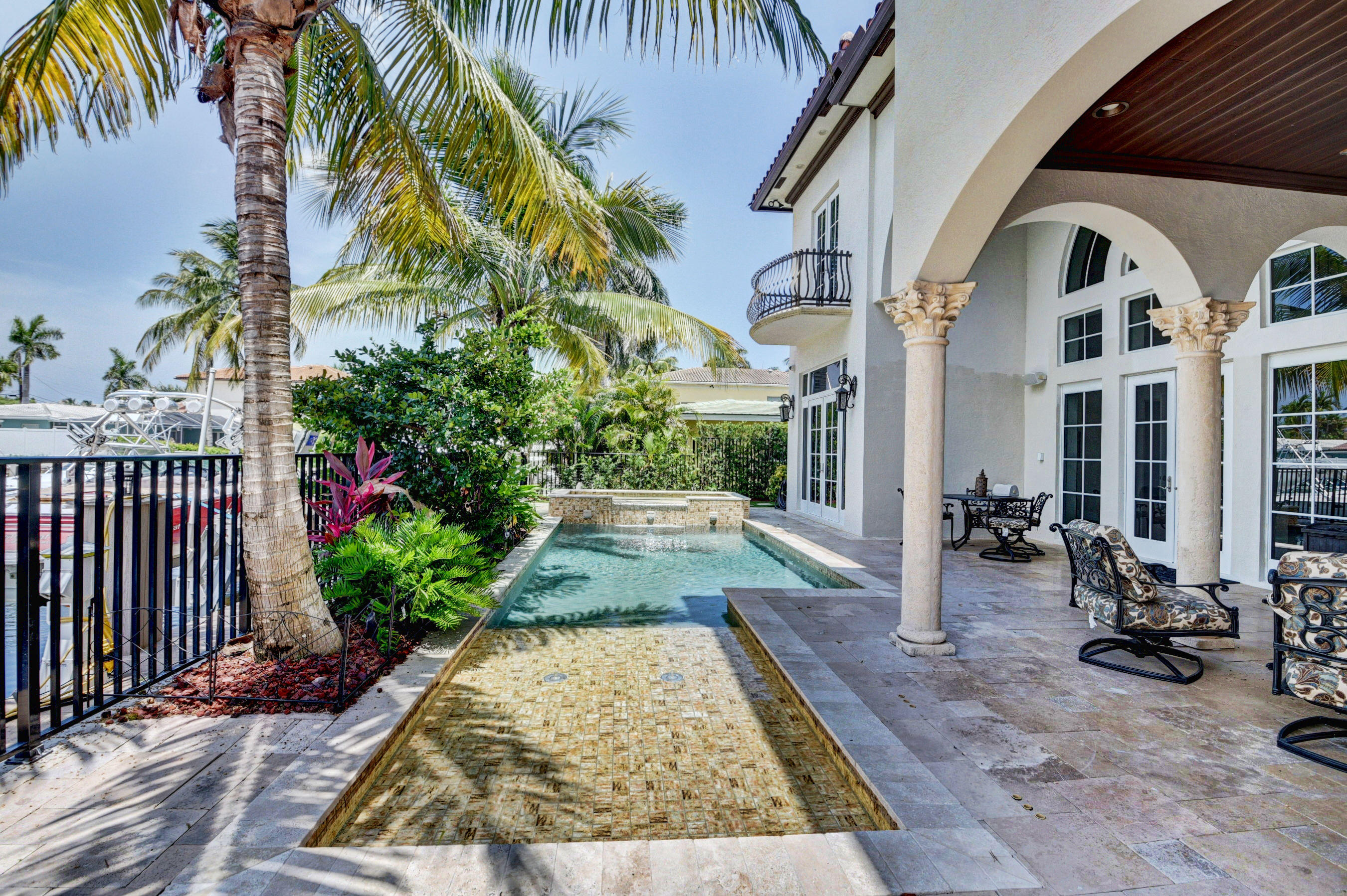 823 Northeast 71st Street Boca Raton, FL 33487 - Photo 59 of 68 823 NE 71st Street Boca Raton 1 (62)