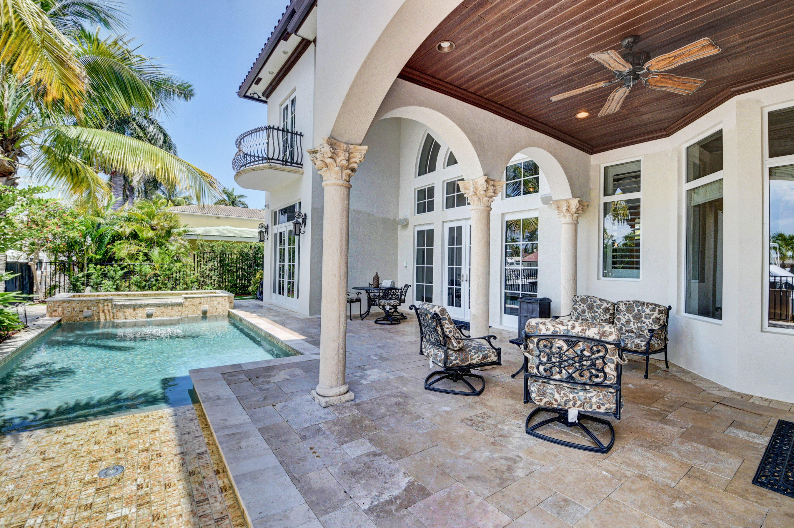 823 Northeast 71st Street Boca Raton, FL 33487 - Photo 60 of 68 823 NE 71st Street Boca Raton 1 (63)