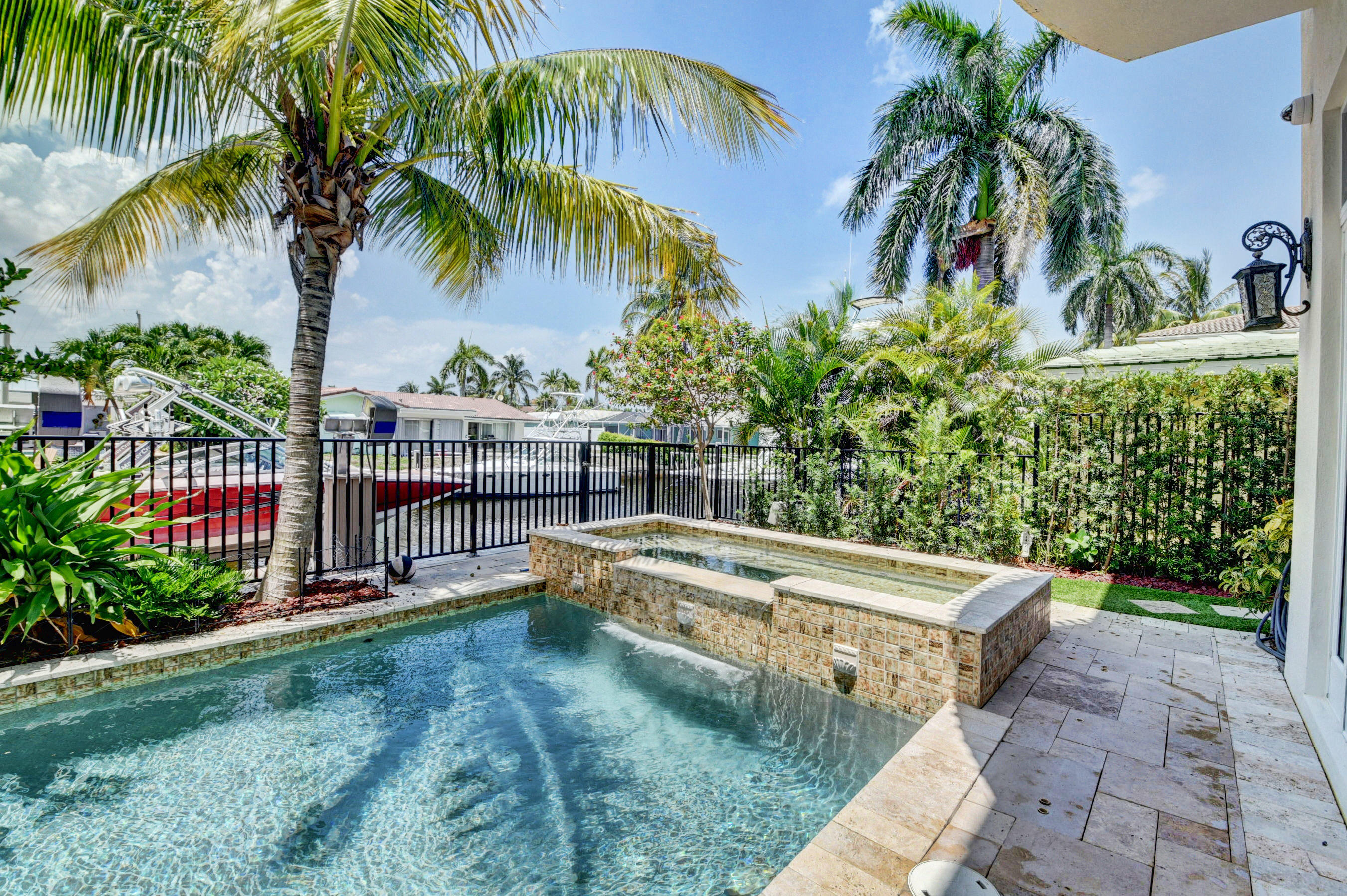 823 Northeast 71st Street Boca Raton, FL 33487 - Photo 61 of 68 823 NE 71st Street Boca Raton 1 (64)