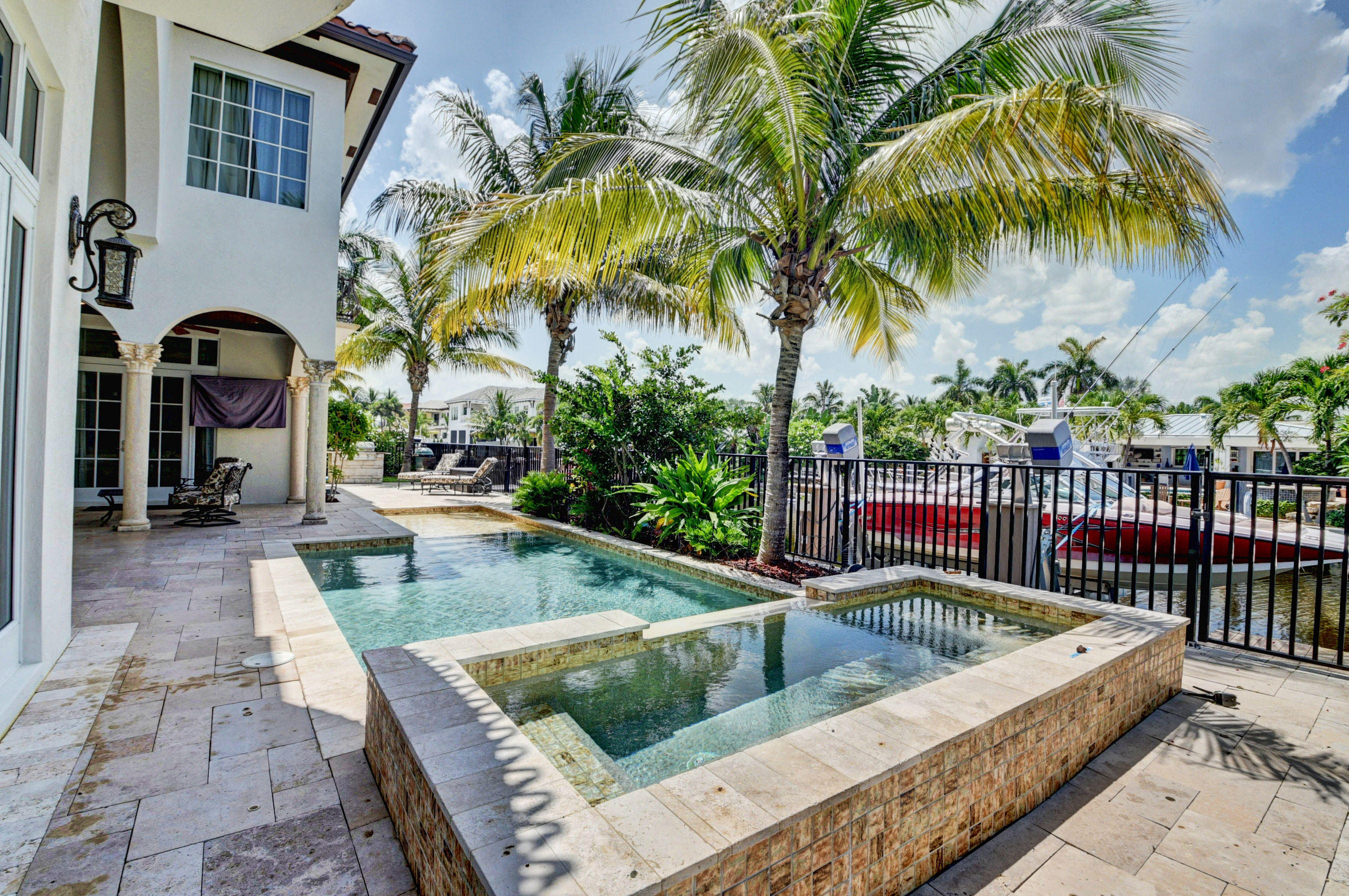 823 Northeast 71st Street Boca Raton, FL 33487 - Photo 62 of 68 823 NE 71st Street Boca Raton 1 (65)