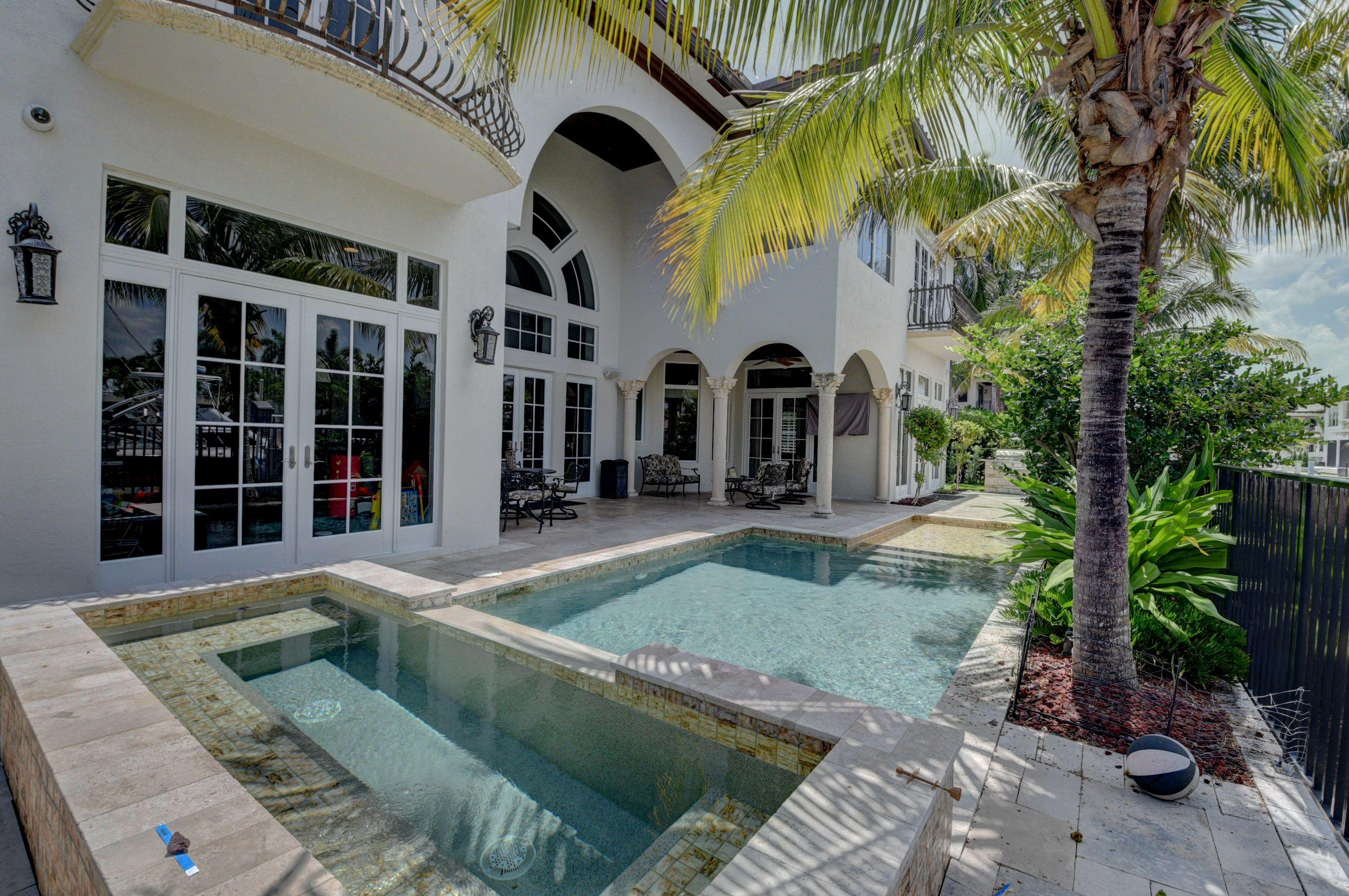 823 Northeast 71st Street Boca Raton, FL 33487 - Photo 63 of 68 823 NE 71st Street Boca Raton 1 (66)