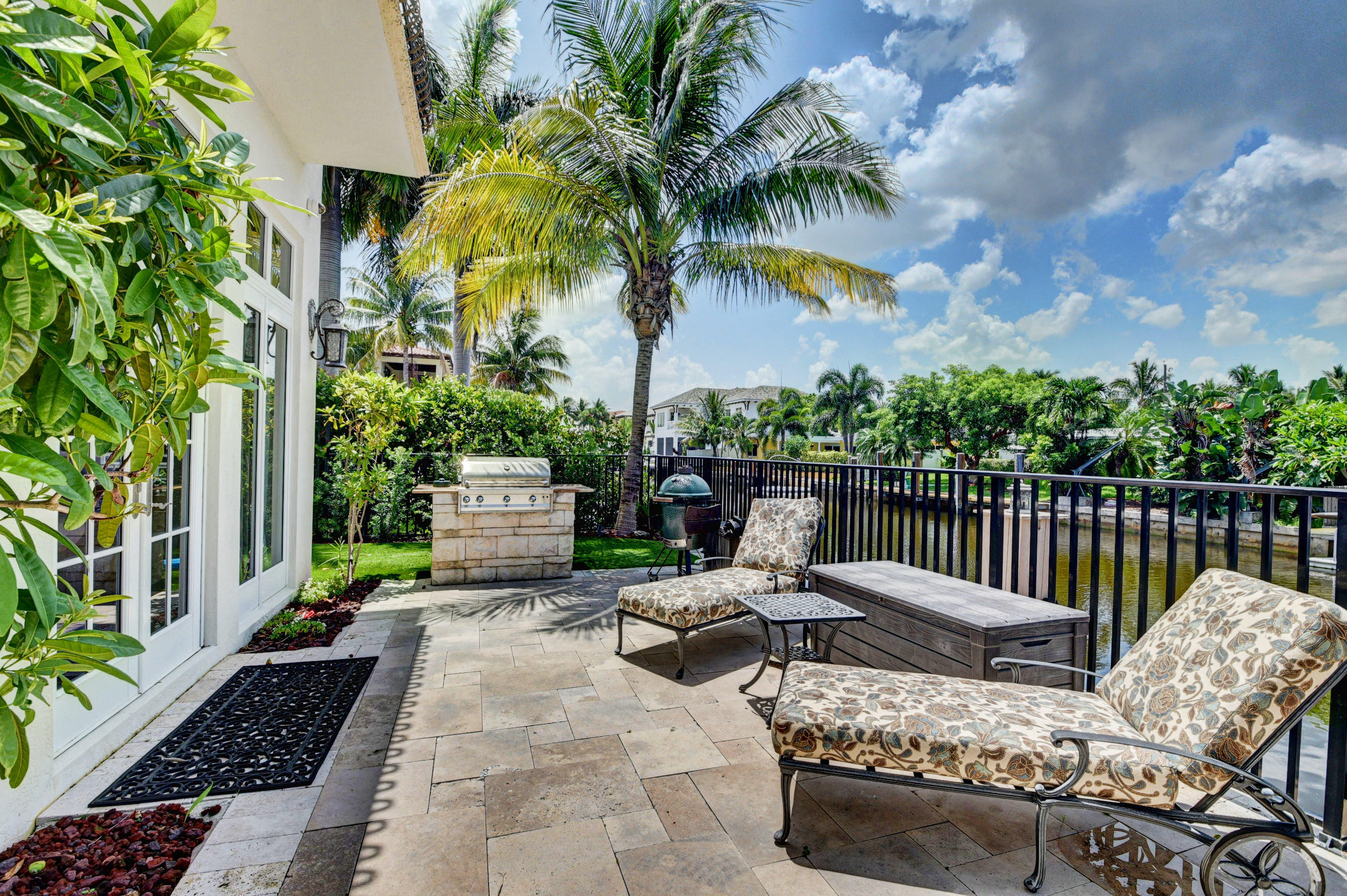 823 Northeast 71st Street Boca Raton, FL 33487 - Photo 65 of 68 823 NE 71st Street Boca Raton 1 (68)