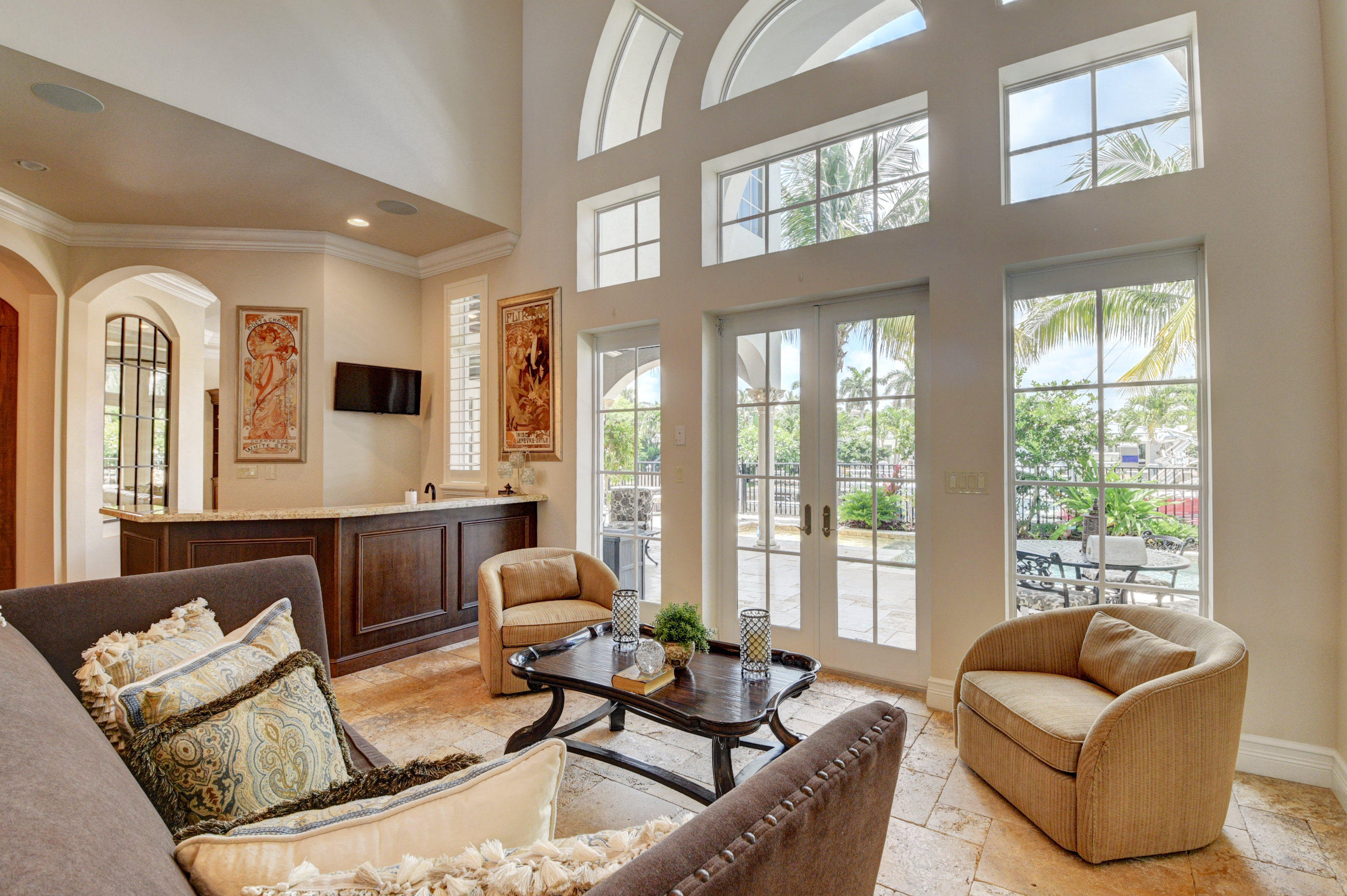 823 Northeast 71st Street Boca Raton, FL 33487 - Photo 9 of 68 823 NE 71st Street Boca Raton 1 (20)