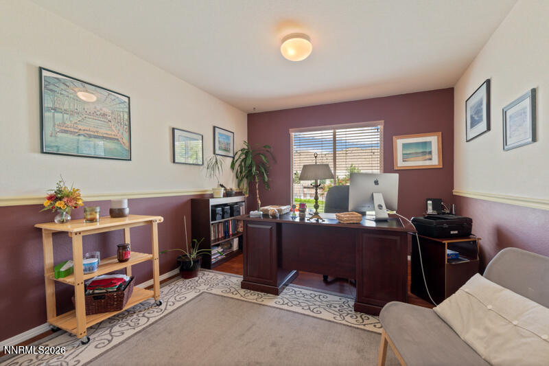 2365 Pileus Road Sparks, NV 89441 - Photo 22 of 35 2365 Pileus Road (24 of 37)