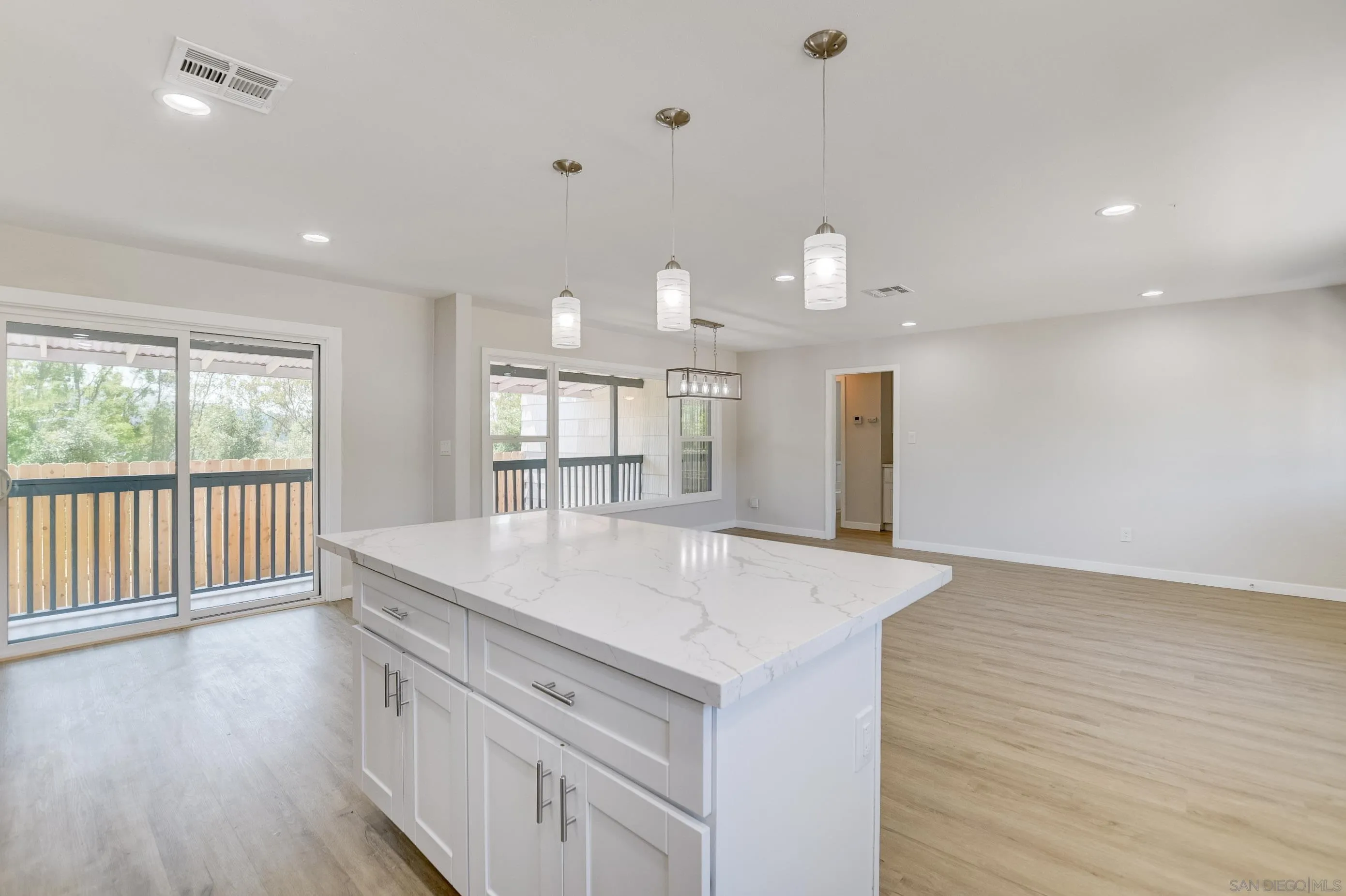 3967-3969 Rogers Road Spring Valley, CA 91977 - Photo 12 of 15