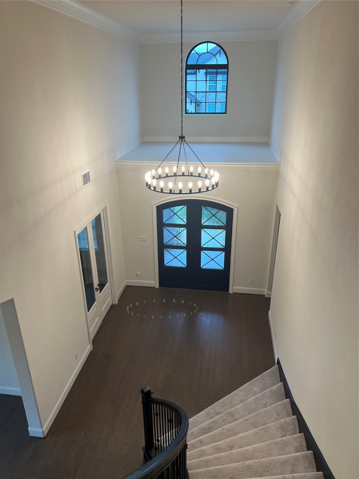 8526 Tombron Grove Road Magnolia, TX 77354 - Photo 7 of 20