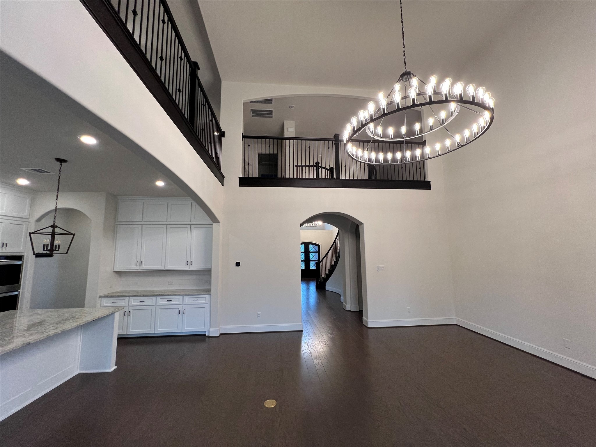 8526 Tombron Grove Road Magnolia, TX 77354 - Photo 10 of 20