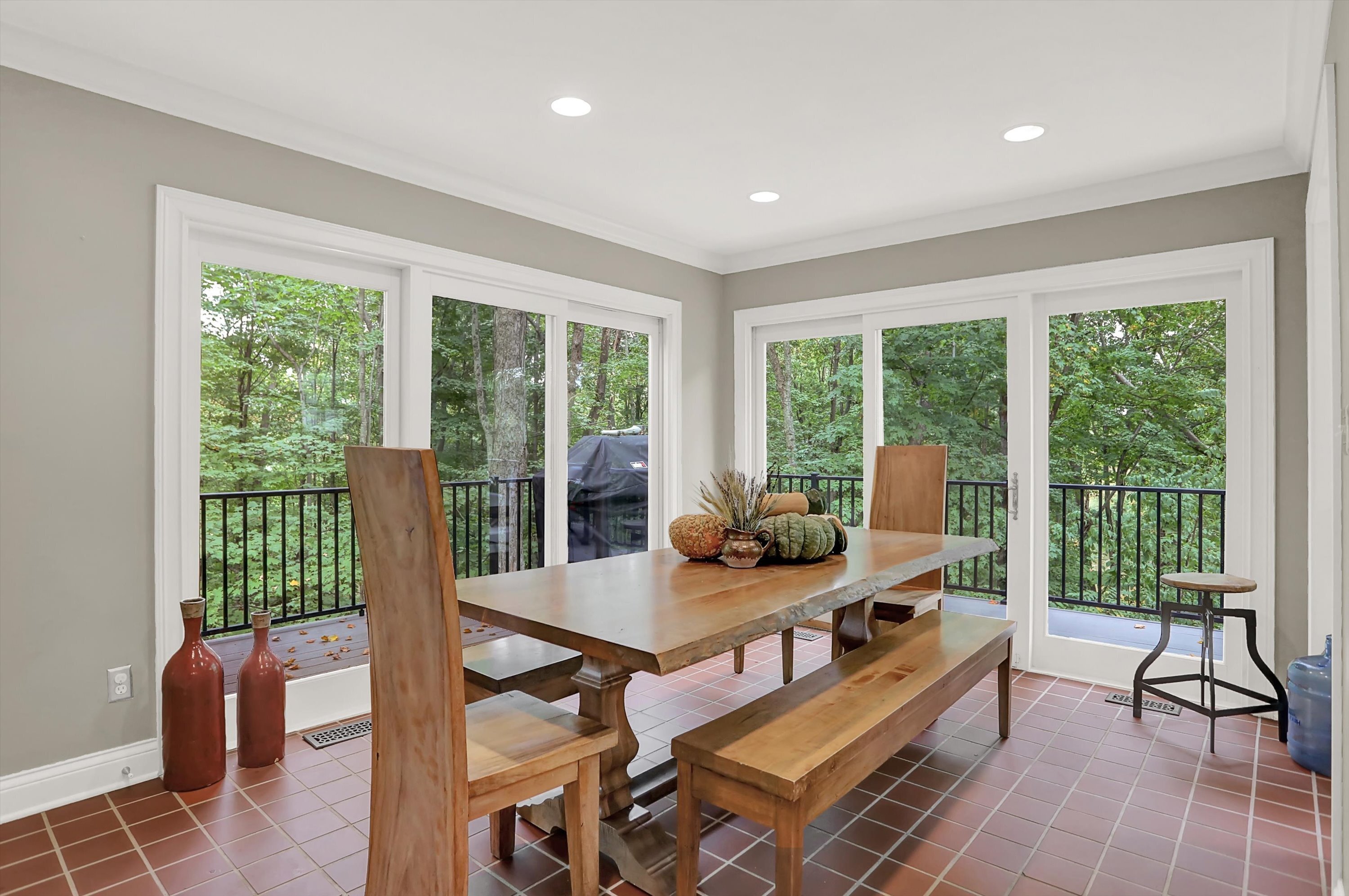 8271 Moore Road Indianapolis, IN 46278 - Photo 23 of 100 Gallery Image 23
