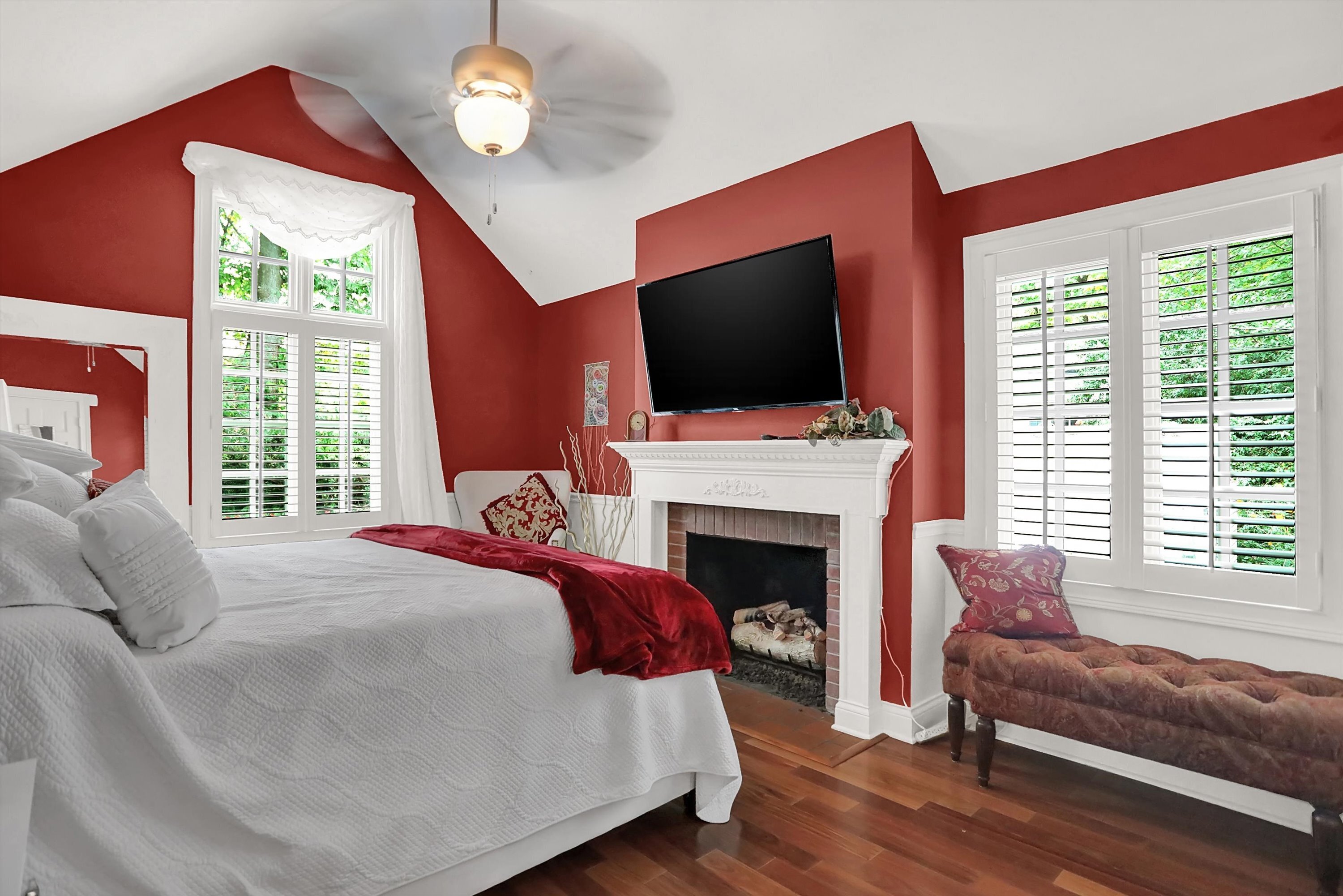 8271 Moore Road Indianapolis, IN 46278 - Photo 27 of 100 Gallery Image 27