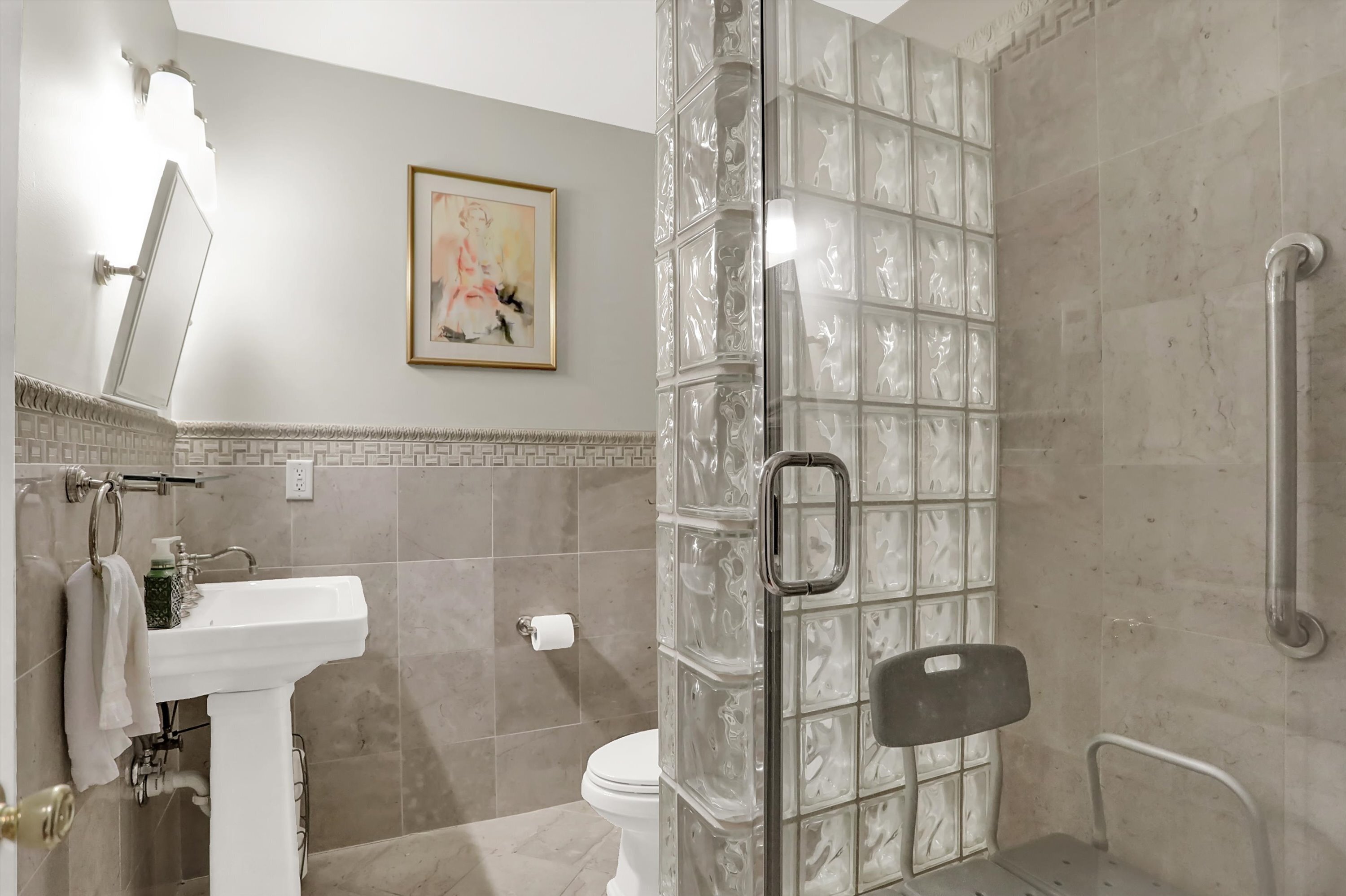 8271 Moore Road Indianapolis, IN 46278 - Photo 31 of 100 Gallery Image 31