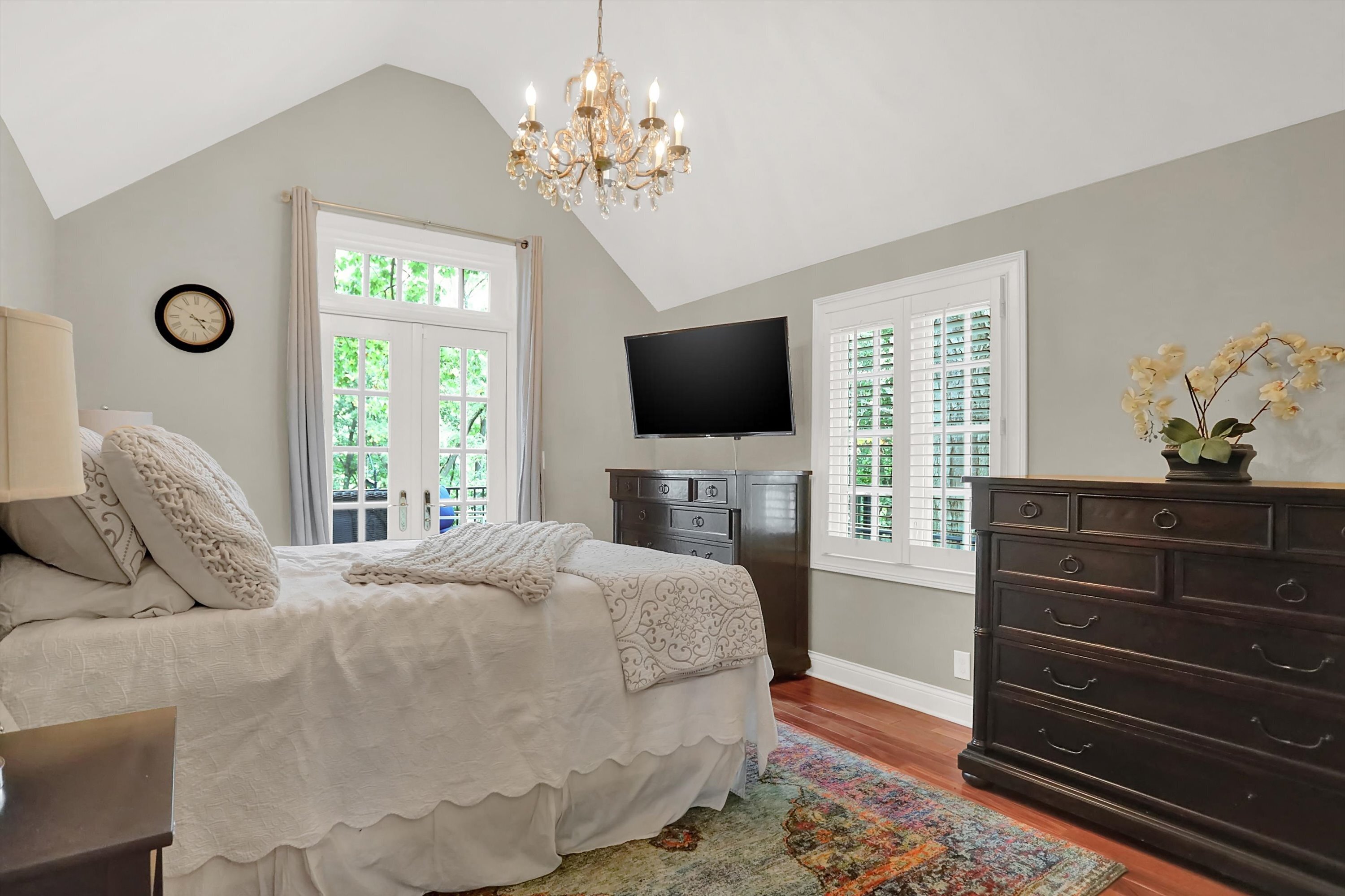 8271 Moore Road Indianapolis, IN 46278 - Photo 33 of 100 Gallery Image 33
