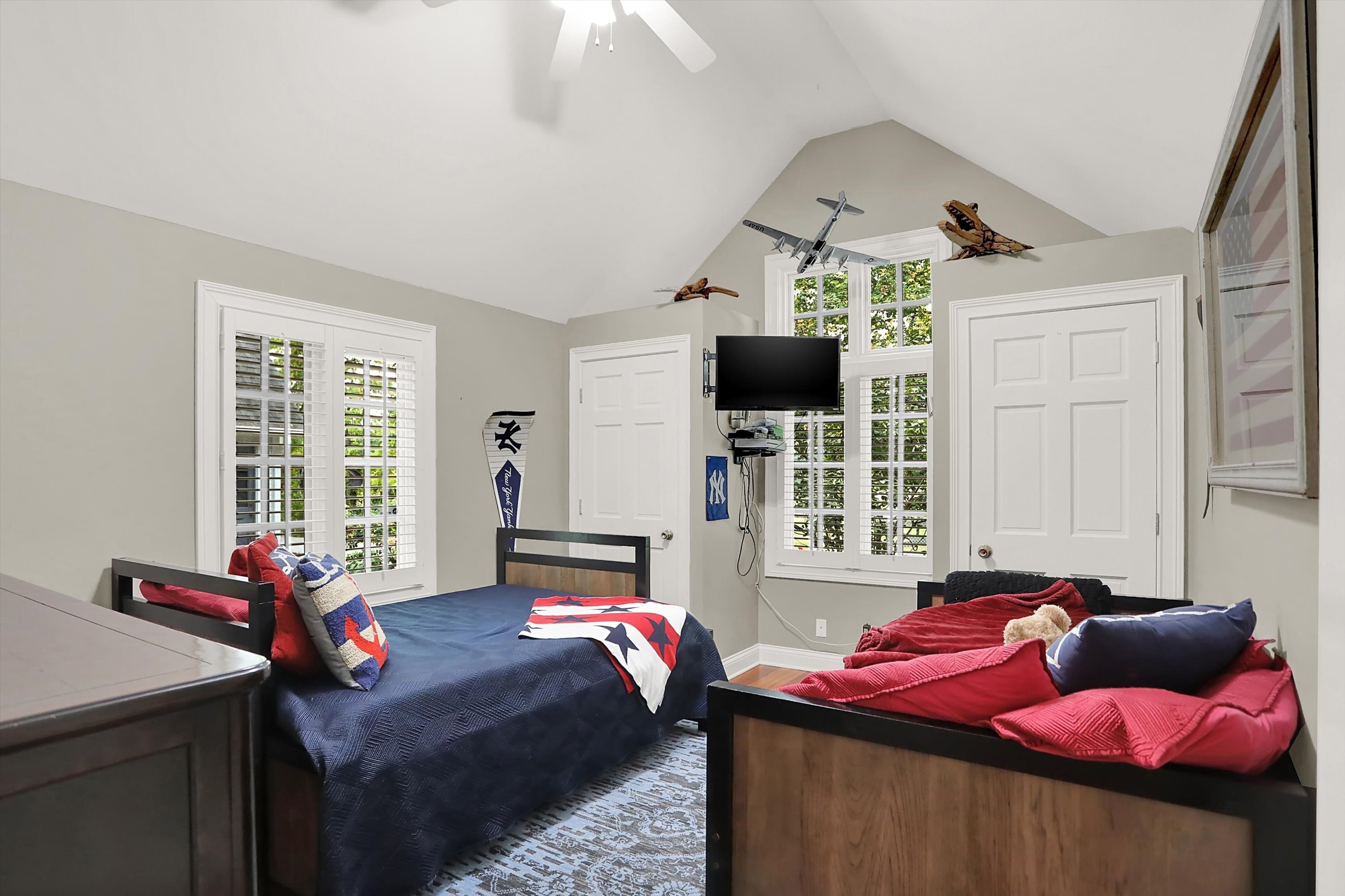 8271 Moore Road Indianapolis, IN 46278 - Photo 36 of 100 Gallery Image 36