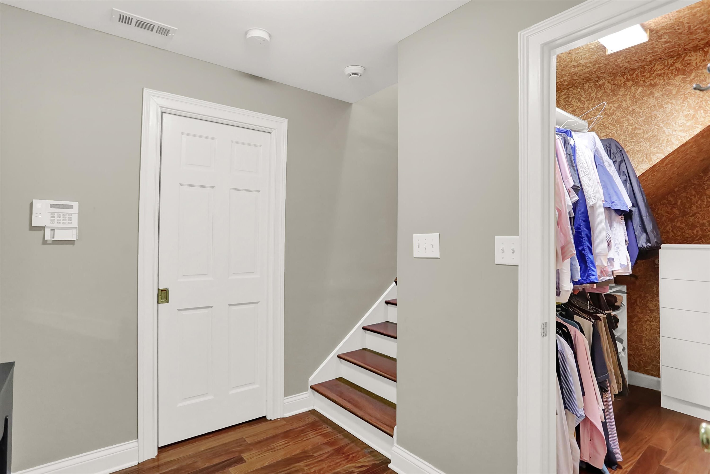 8271 Moore Road Indianapolis, IN 46278 - Photo 40 of 100 Gallery Image 40