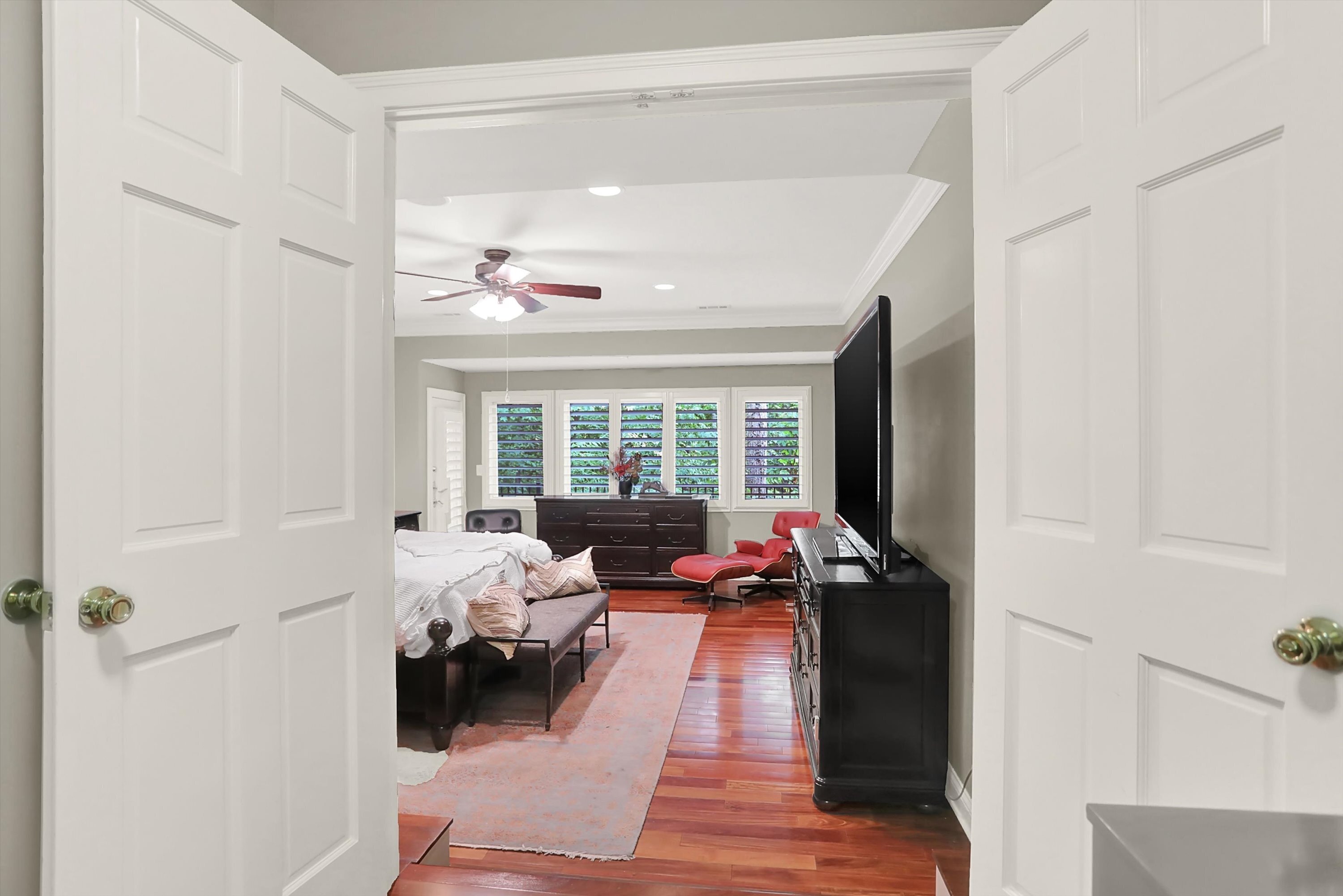 8271 Moore Road Indianapolis, IN 46278 - Photo 41 of 100 Gallery Image 41