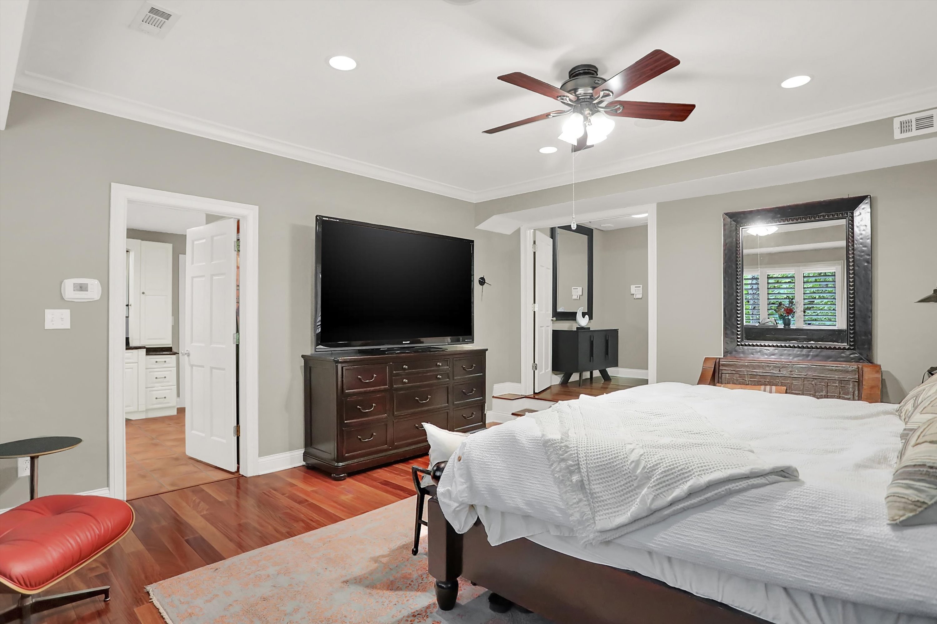 8271 Moore Road Indianapolis, IN 46278 - Photo 44 of 100 Gallery Image 44
