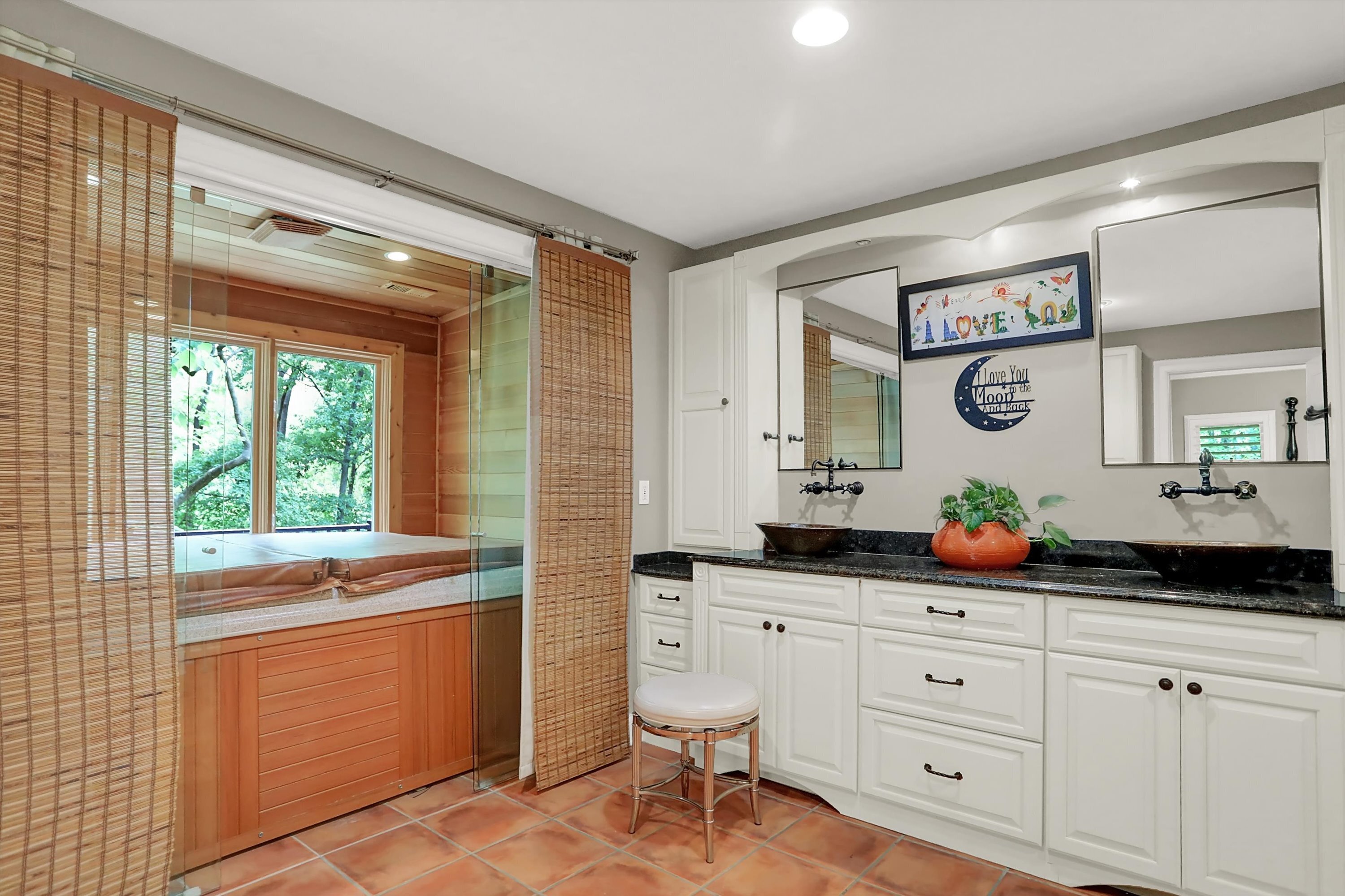 8271 Moore Road Indianapolis, IN 46278 - Photo 46 of 100 Gallery Image 46
