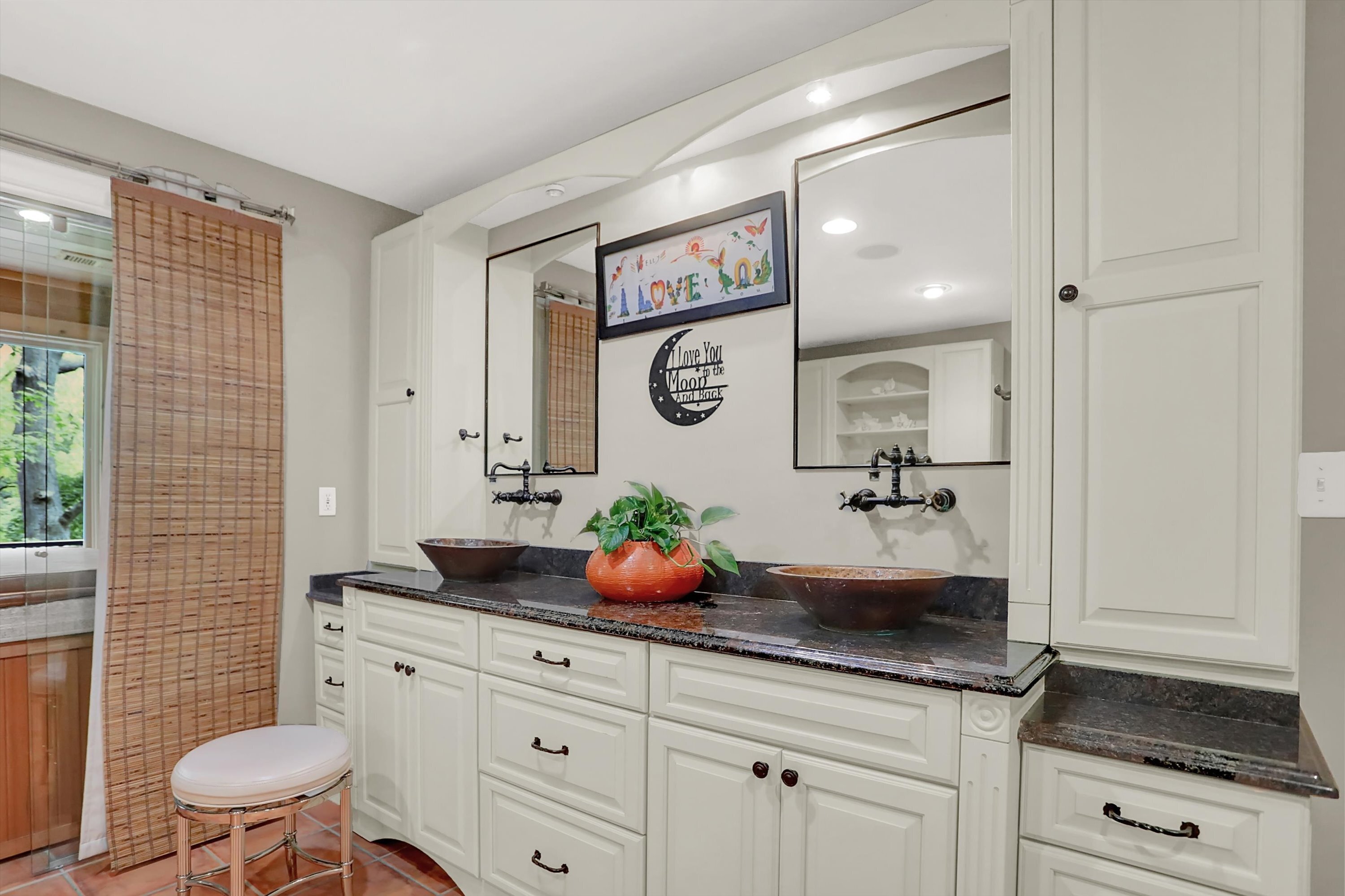 8271 Moore Road Indianapolis, IN 46278 - Photo 47 of 100 Gallery Image 47