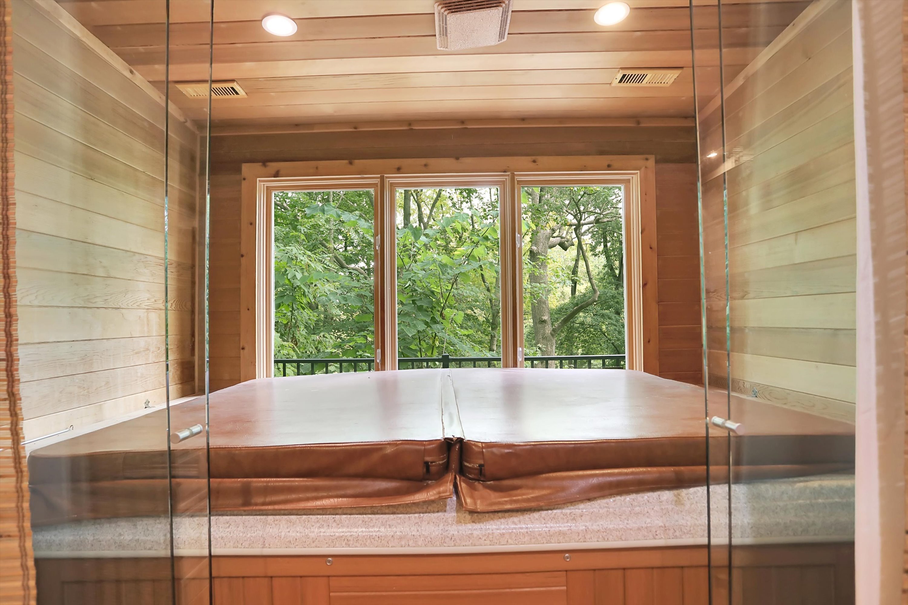 8271 Moore Road Indianapolis, IN 46278 - Photo 49 of 100 Gallery Image 49