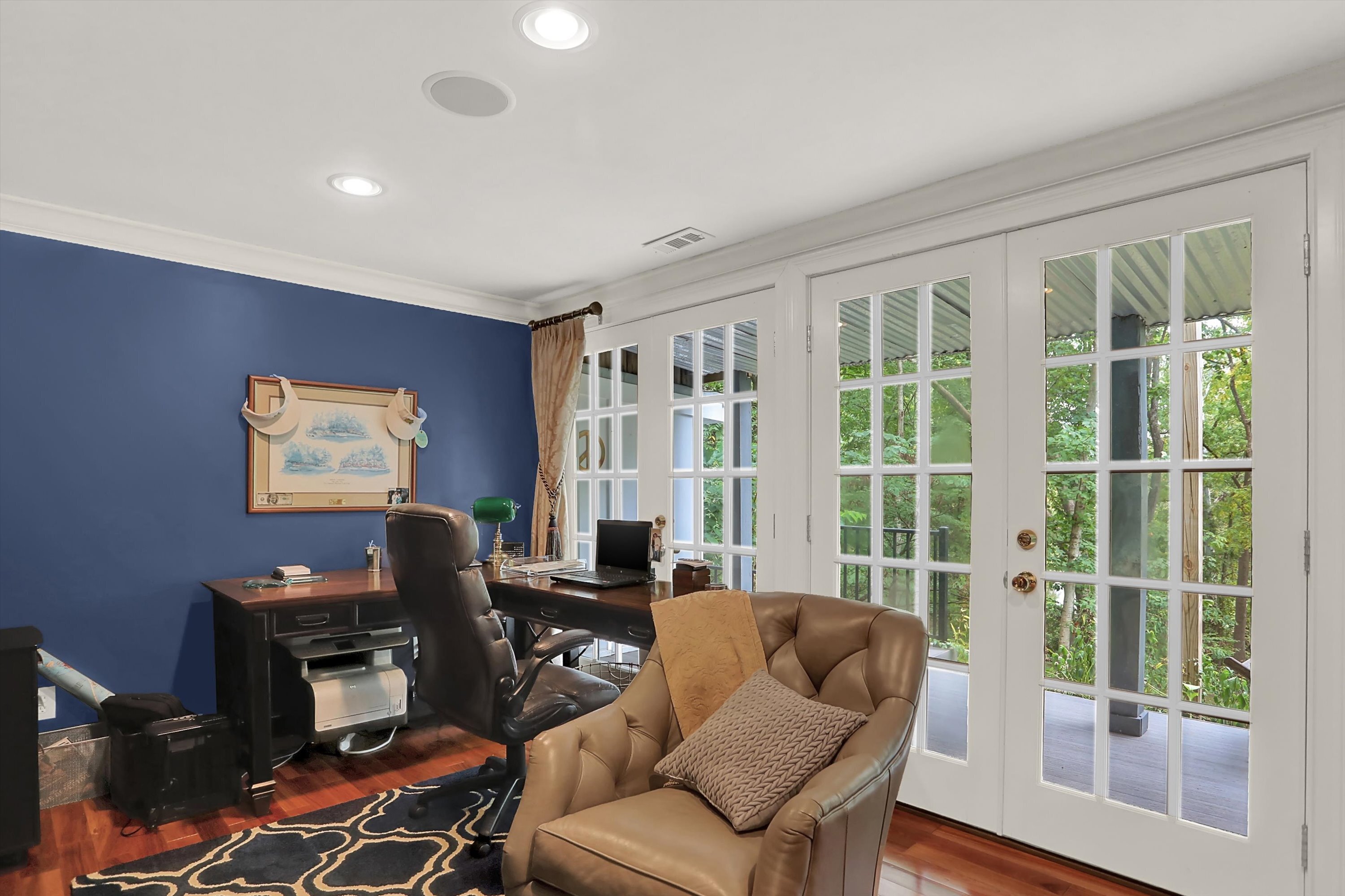 8271 Moore Road Indianapolis, IN 46278 - Photo 51 of 100 Gallery Image 51