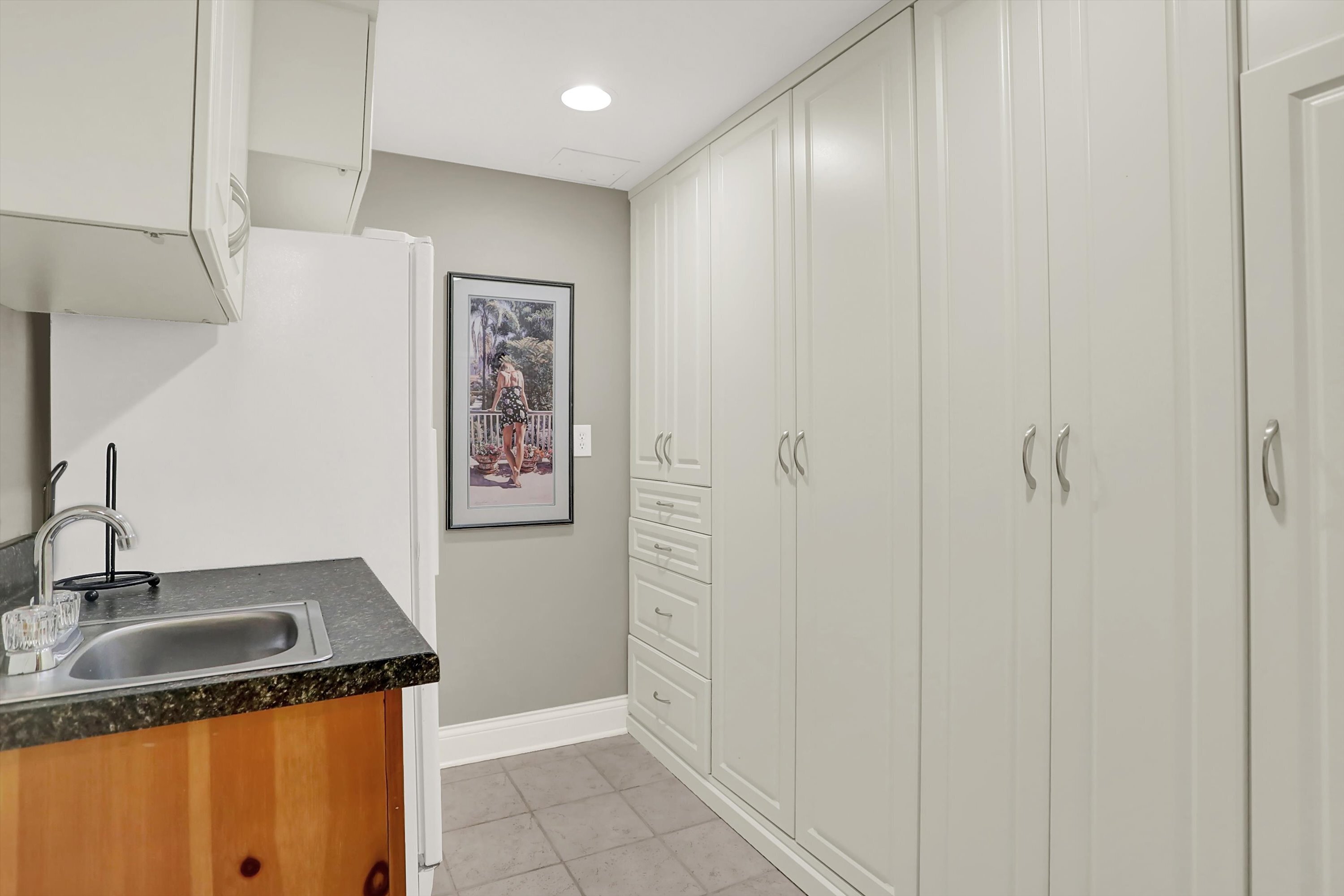 8271 Moore Road Indianapolis, IN 46278 - Photo 53 of 100 Gallery Image 53
