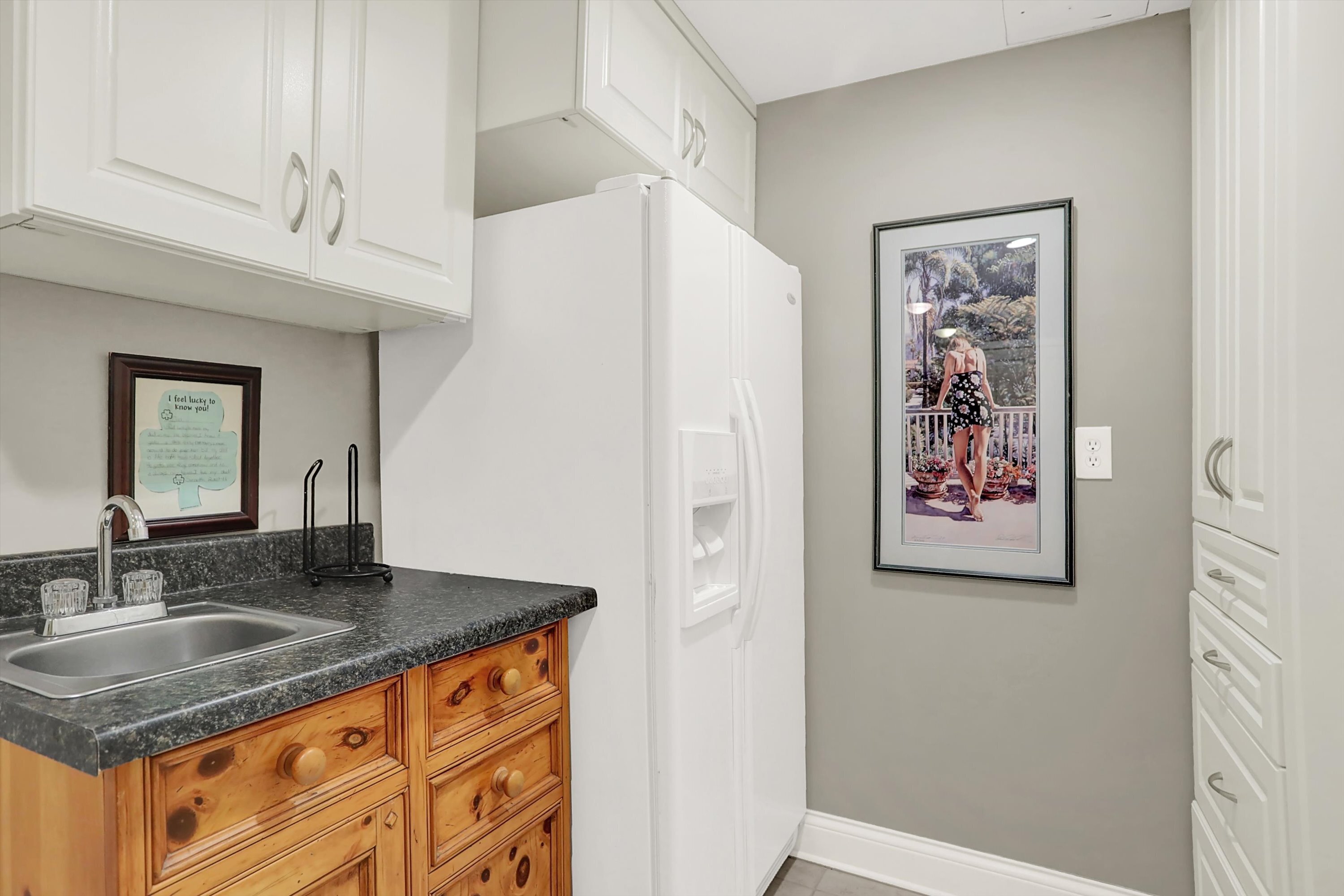 8271 Moore Road Indianapolis, IN 46278 - Photo 54 of 100 Gallery Image 54