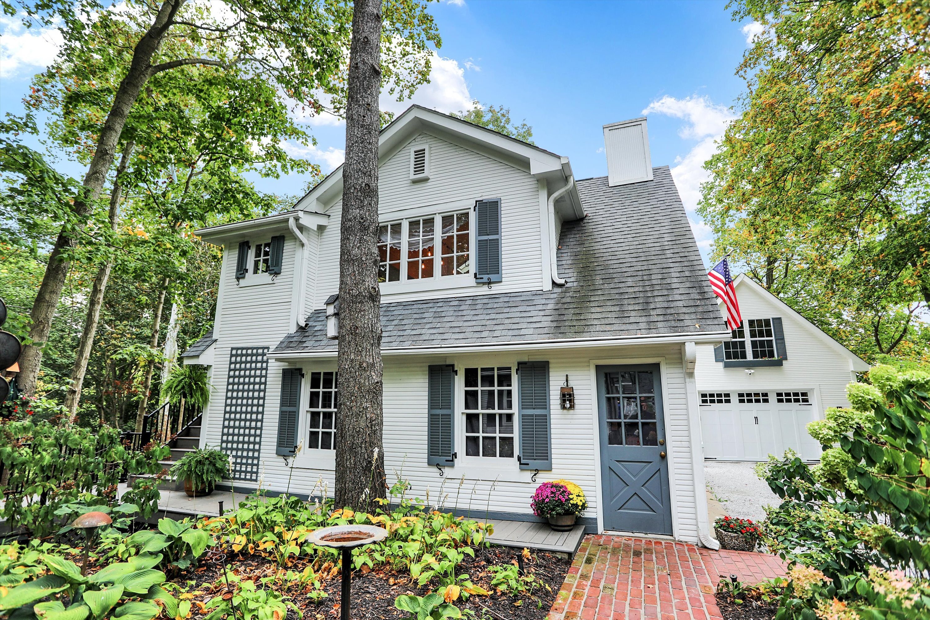 8271 Moore Road Indianapolis, IN 46278 - Photo 55 of 100 Gallery Image 55