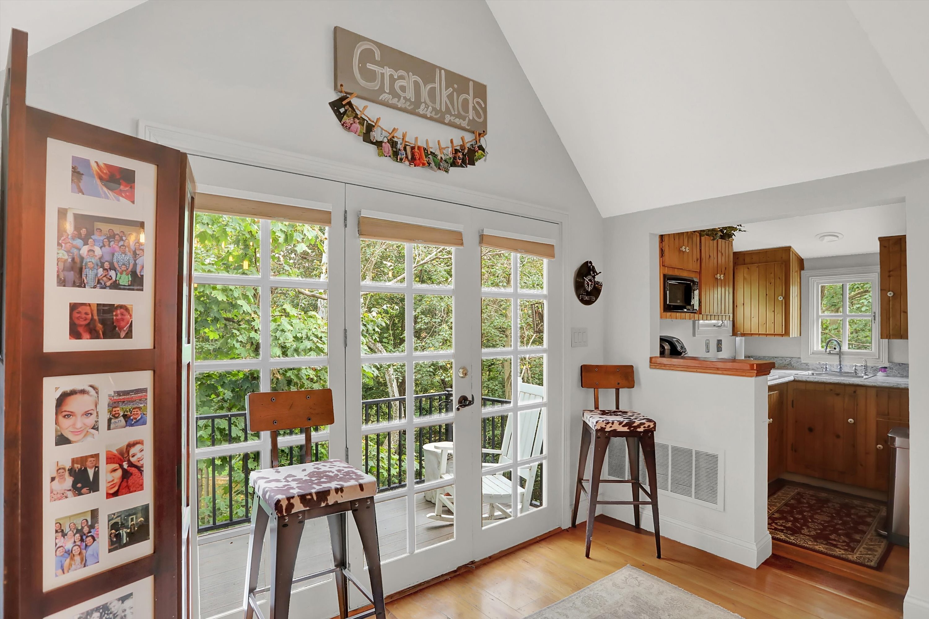 8271 Moore Road Indianapolis, IN 46278 - Photo 60 of 100 Gallery Image 60