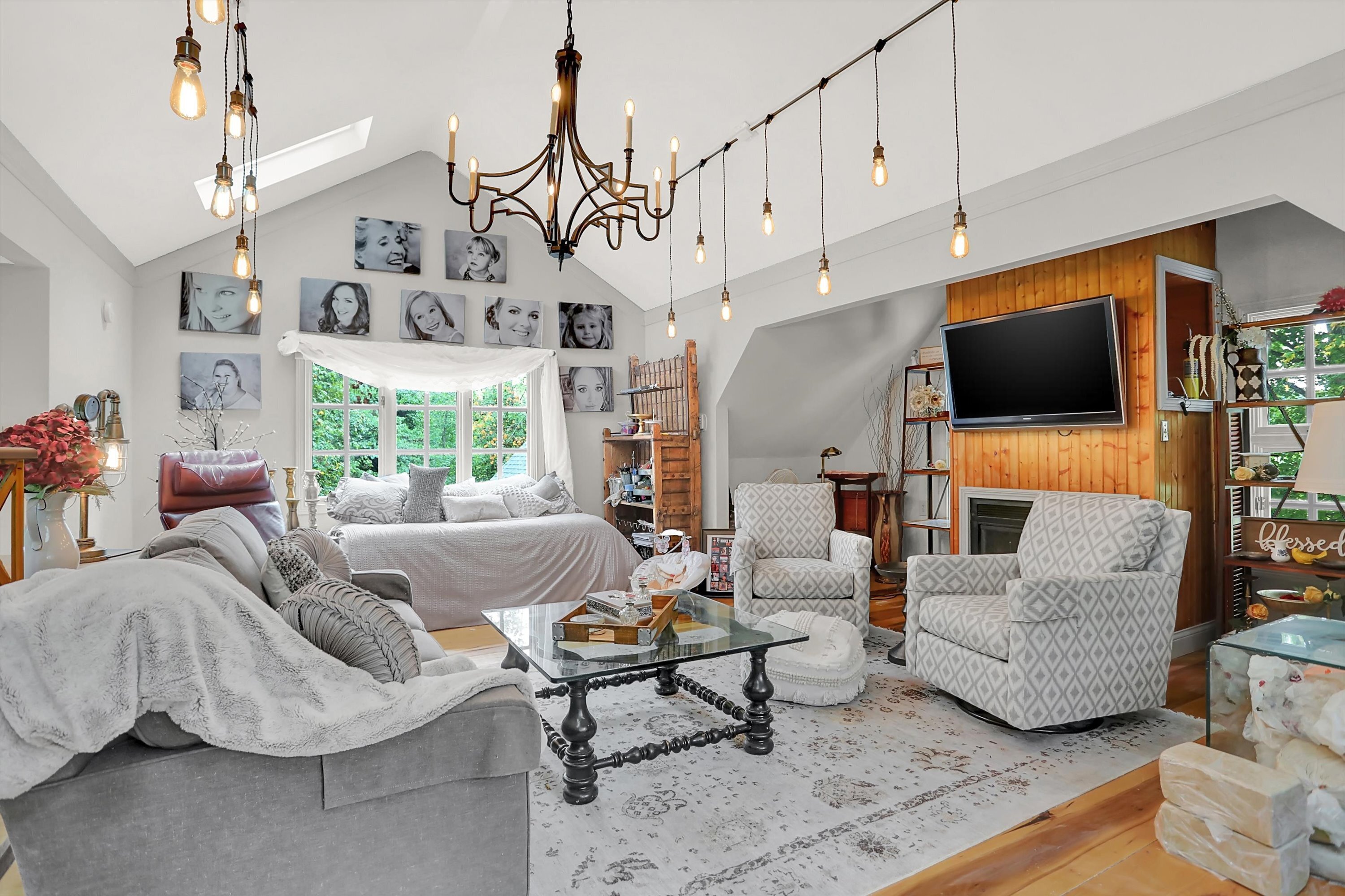 8271 Moore Road Indianapolis, IN 46278 - Photo 61 of 100 Gallery Image 61