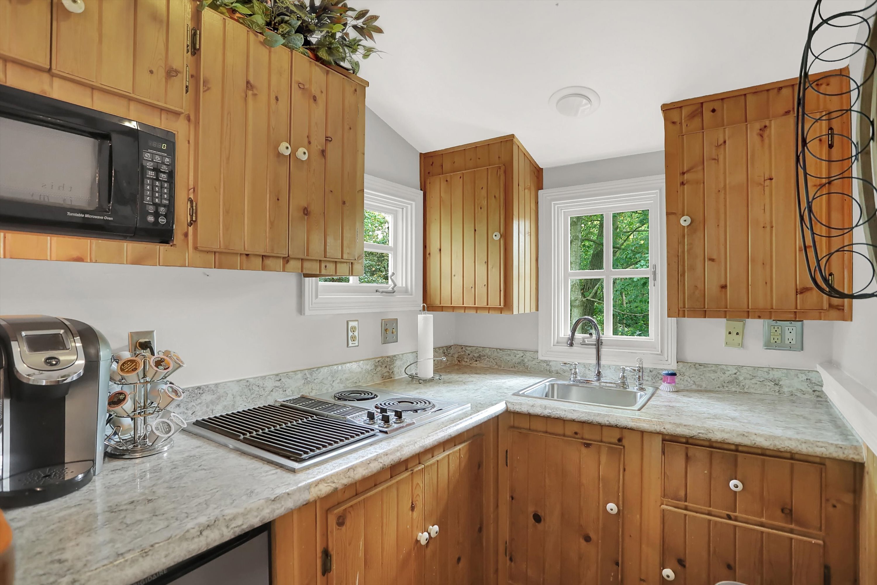 8271 Moore Road Indianapolis, IN 46278 - Photo 65 of 100 Gallery Image 65
