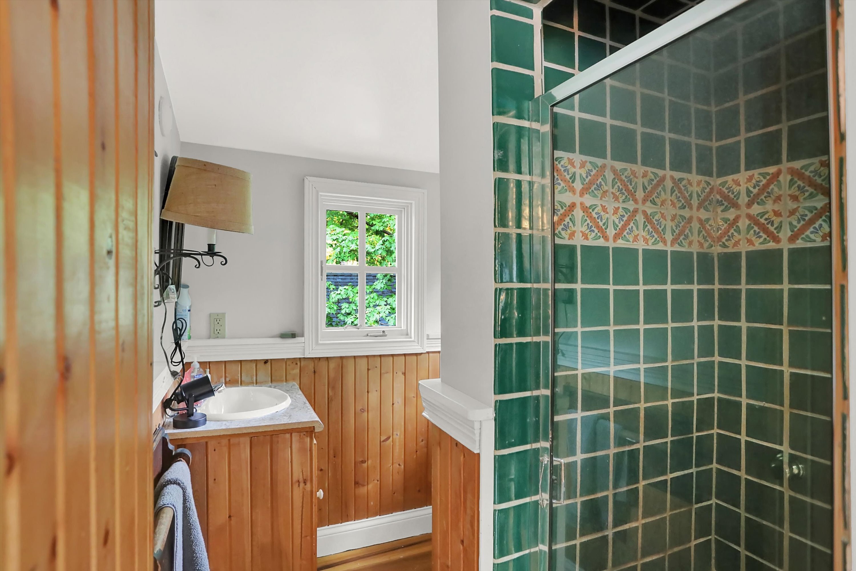 8271 Moore Road Indianapolis, IN 46278 - Photo 66 of 100 Gallery Image 66