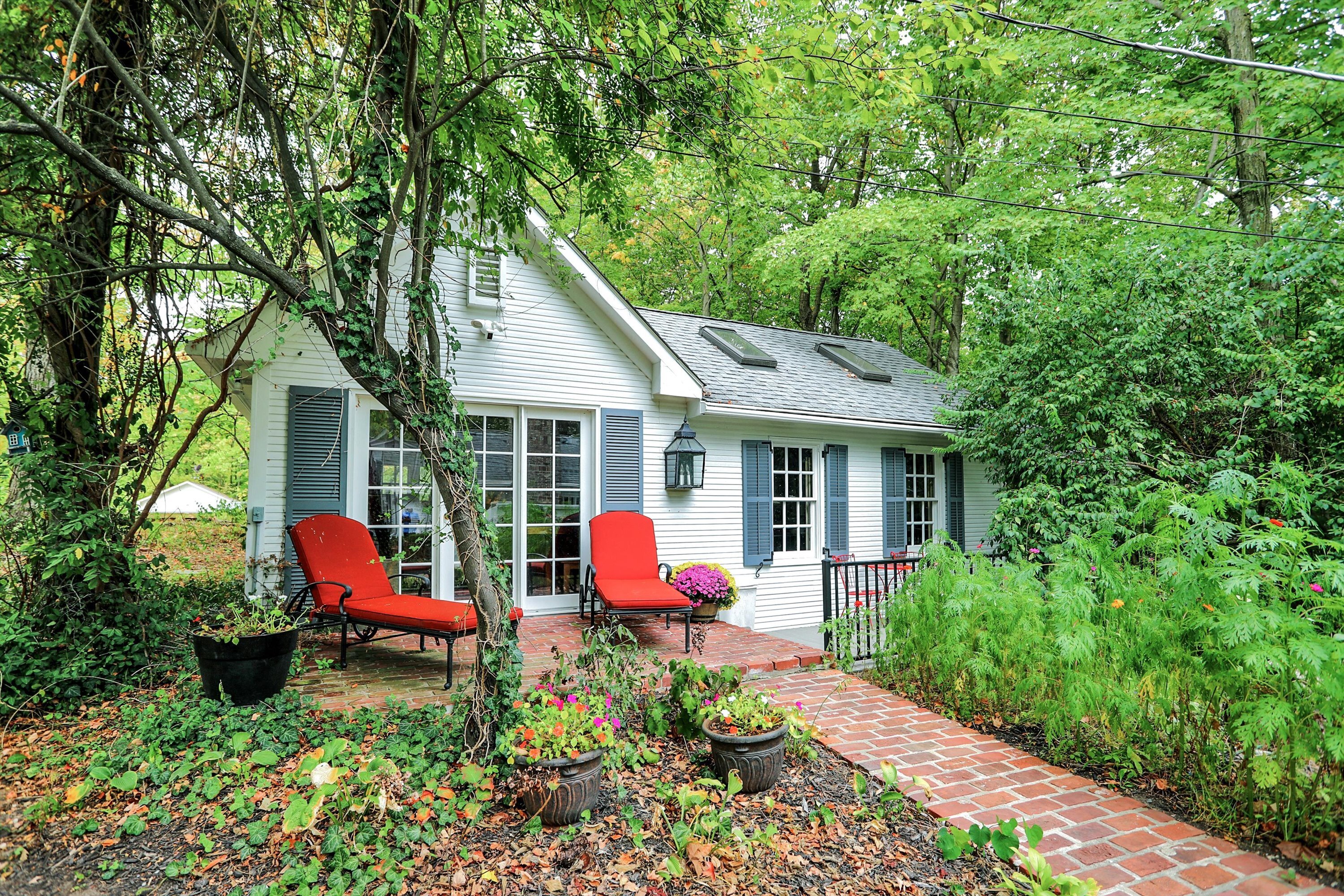 8271 Moore Road Indianapolis, IN 46278 - Photo 68 of 100 Gallery Image 68