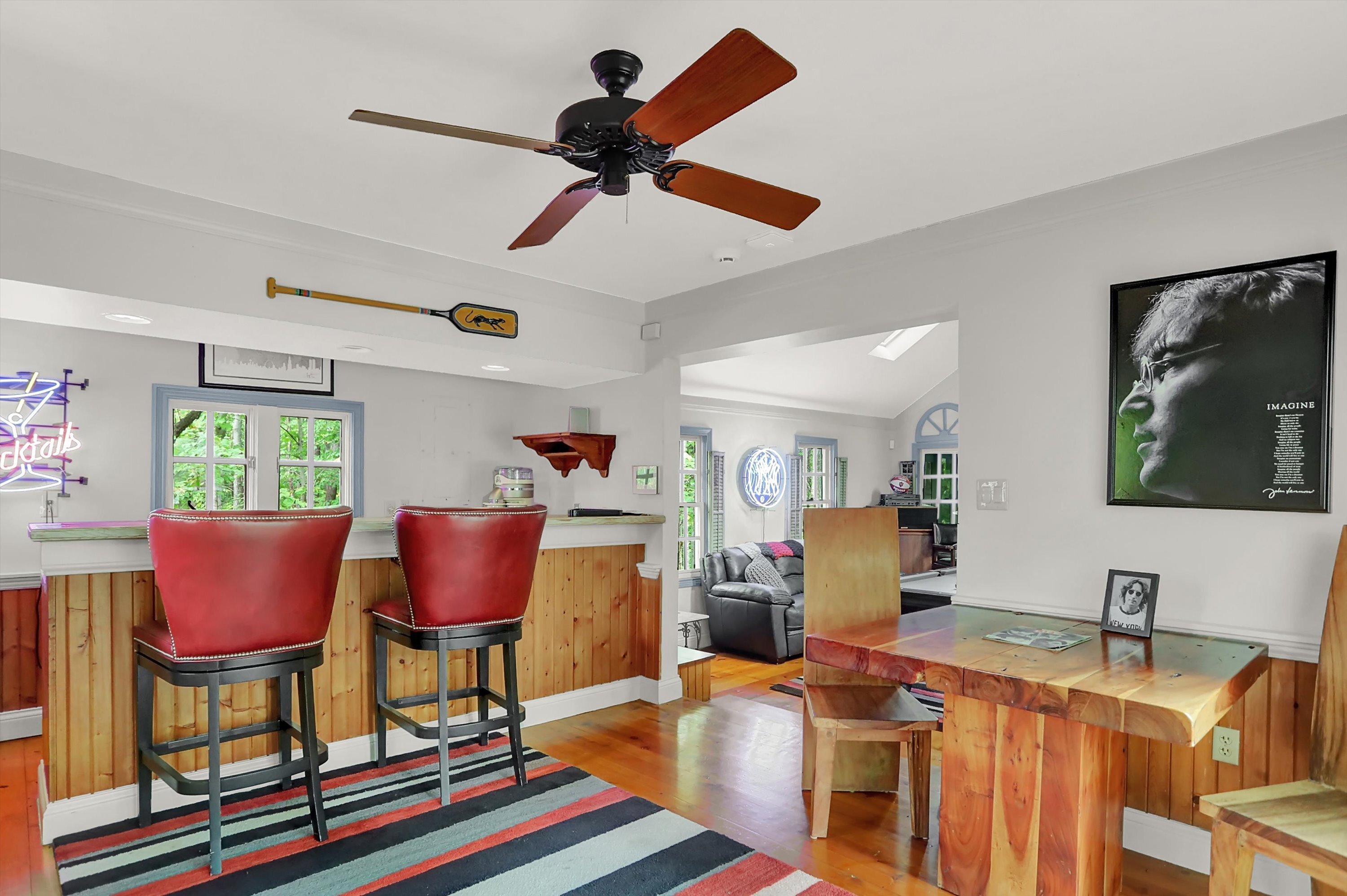 8271 Moore Road Indianapolis, IN 46278 - Photo 71 of 100 Gallery Image 71