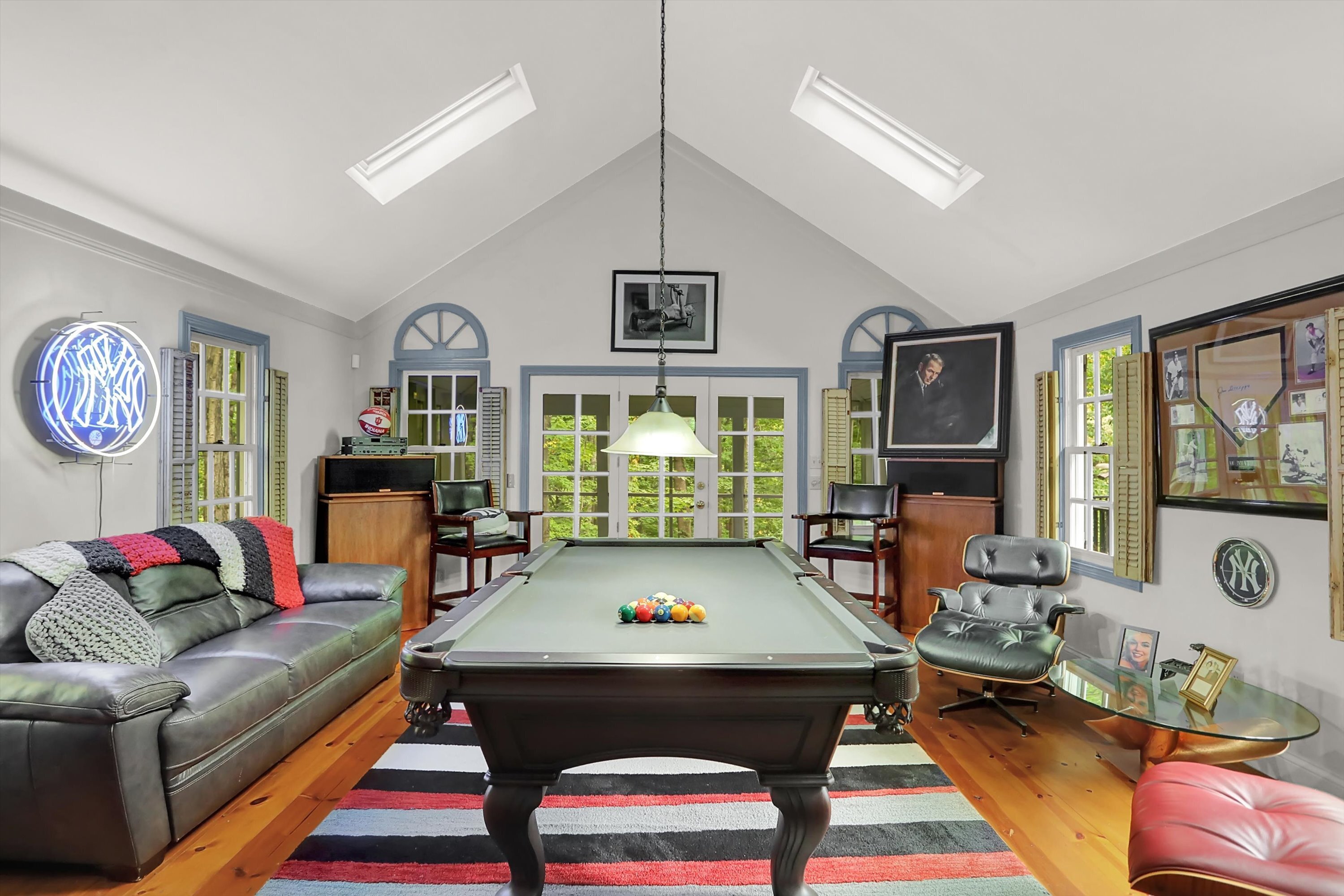 8271 Moore Road Indianapolis, IN 46278 - Photo 72 of 100 Gallery Image 72