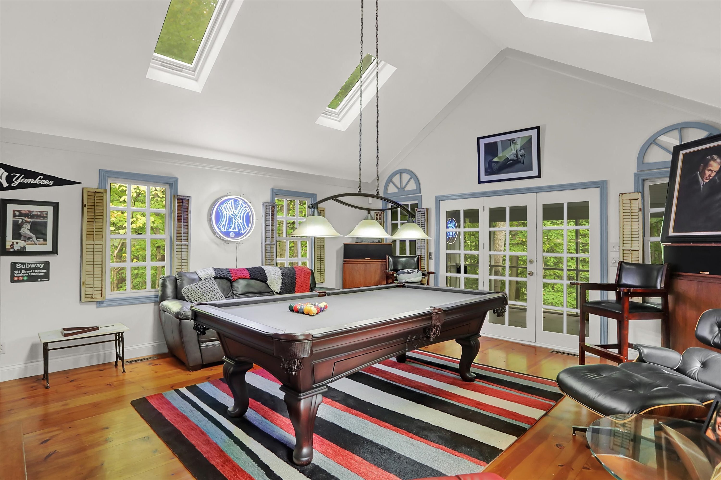 8271 Moore Road Indianapolis, IN 46278 - Photo 74 of 100 Gallery Image 74
