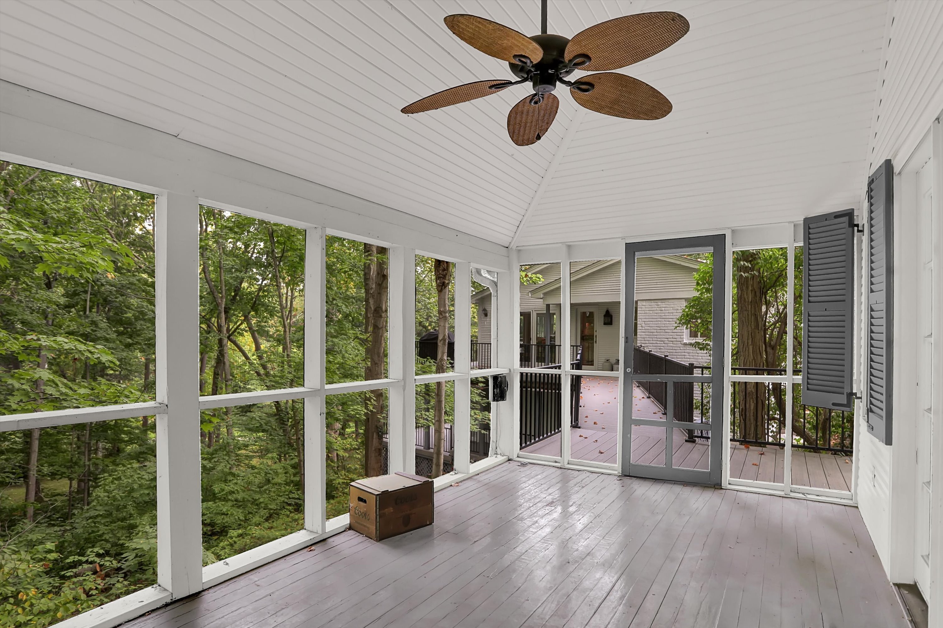 8271 Moore Road Indianapolis, IN 46278 - Photo 77 of 100 Gallery Image 77