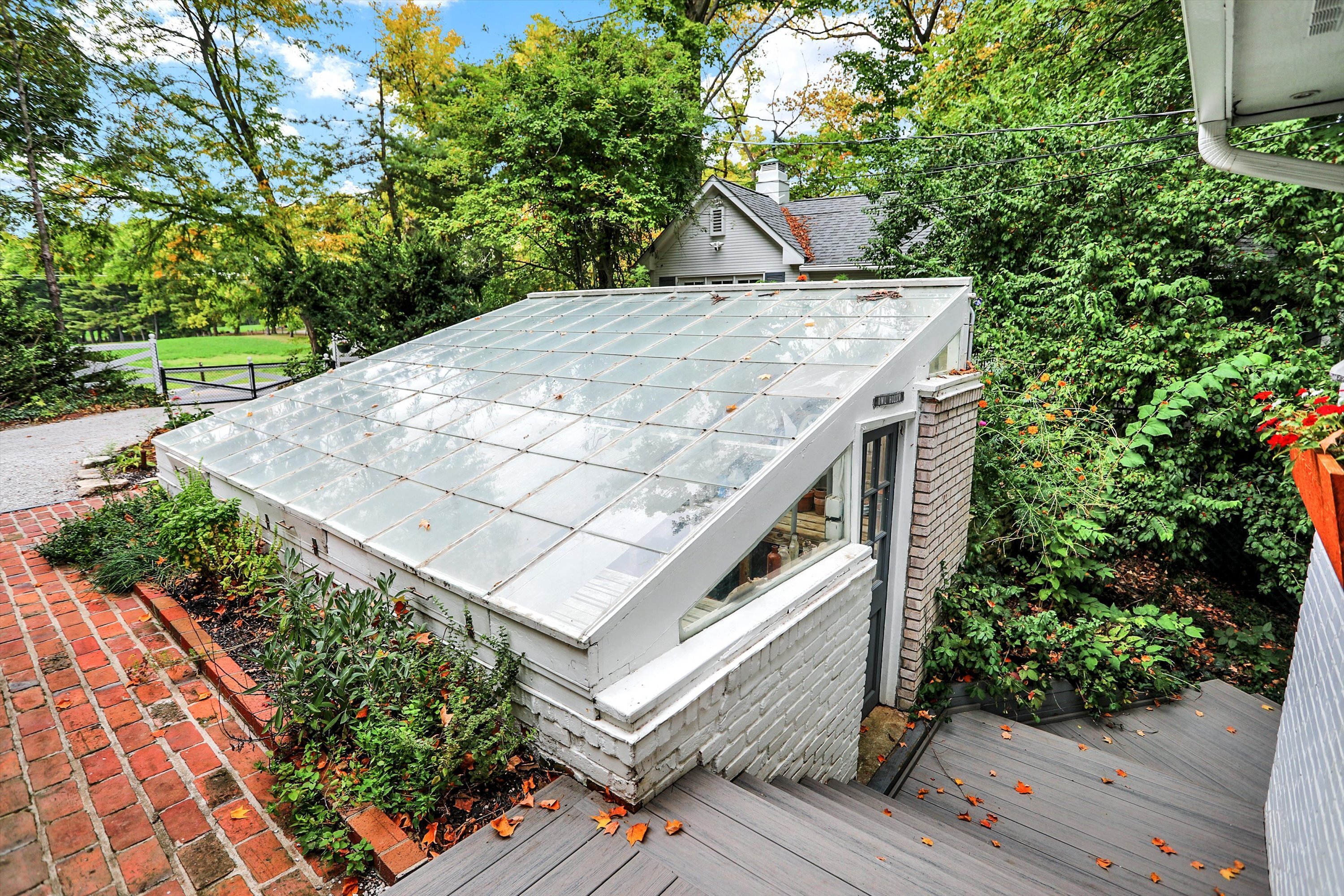 8271 Moore Road Indianapolis, IN 46278 - Photo 79 of 100 Gallery Image 79