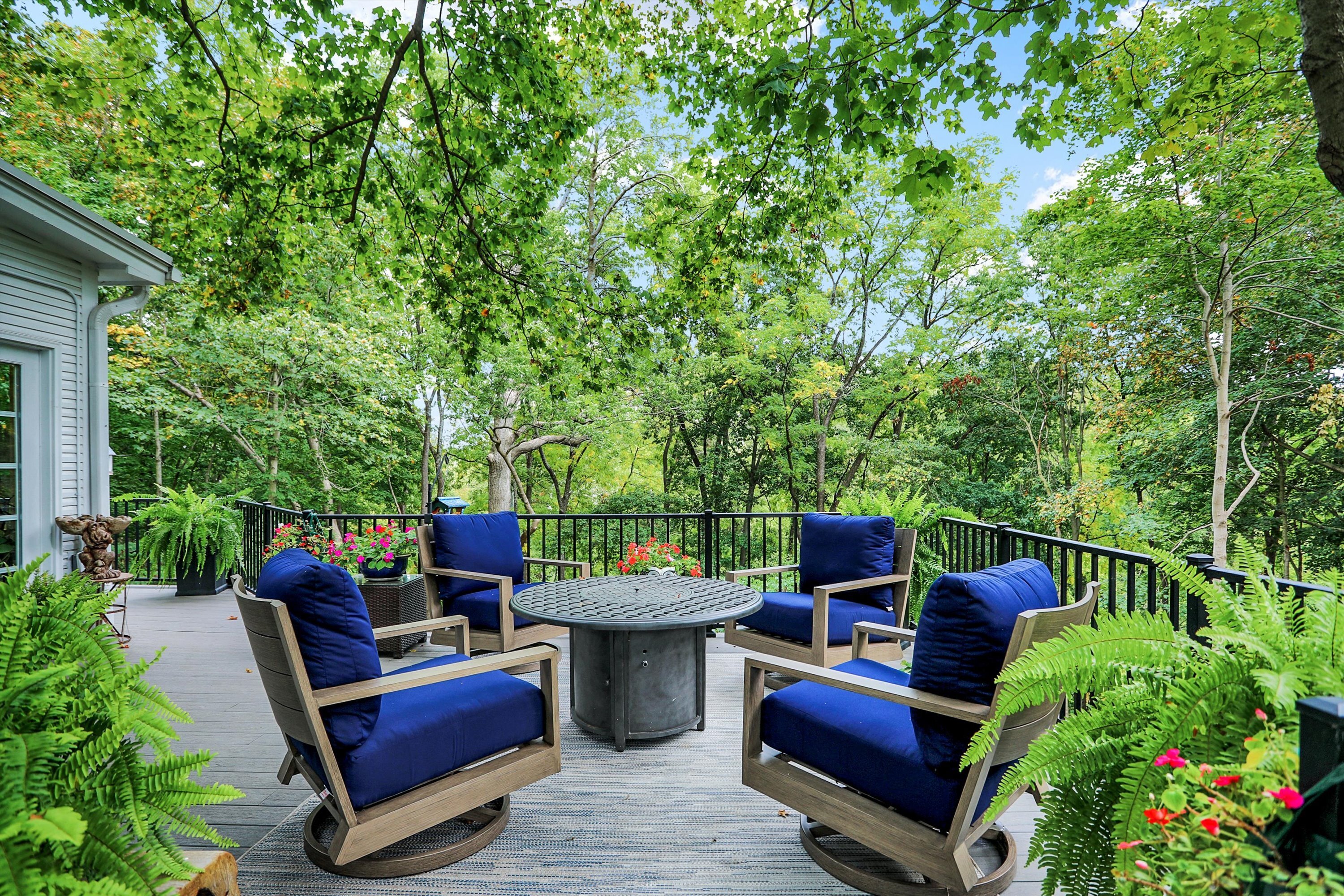 8271 Moore Road Indianapolis, IN 46278 - Photo 80 of 100 Gallery Image 80