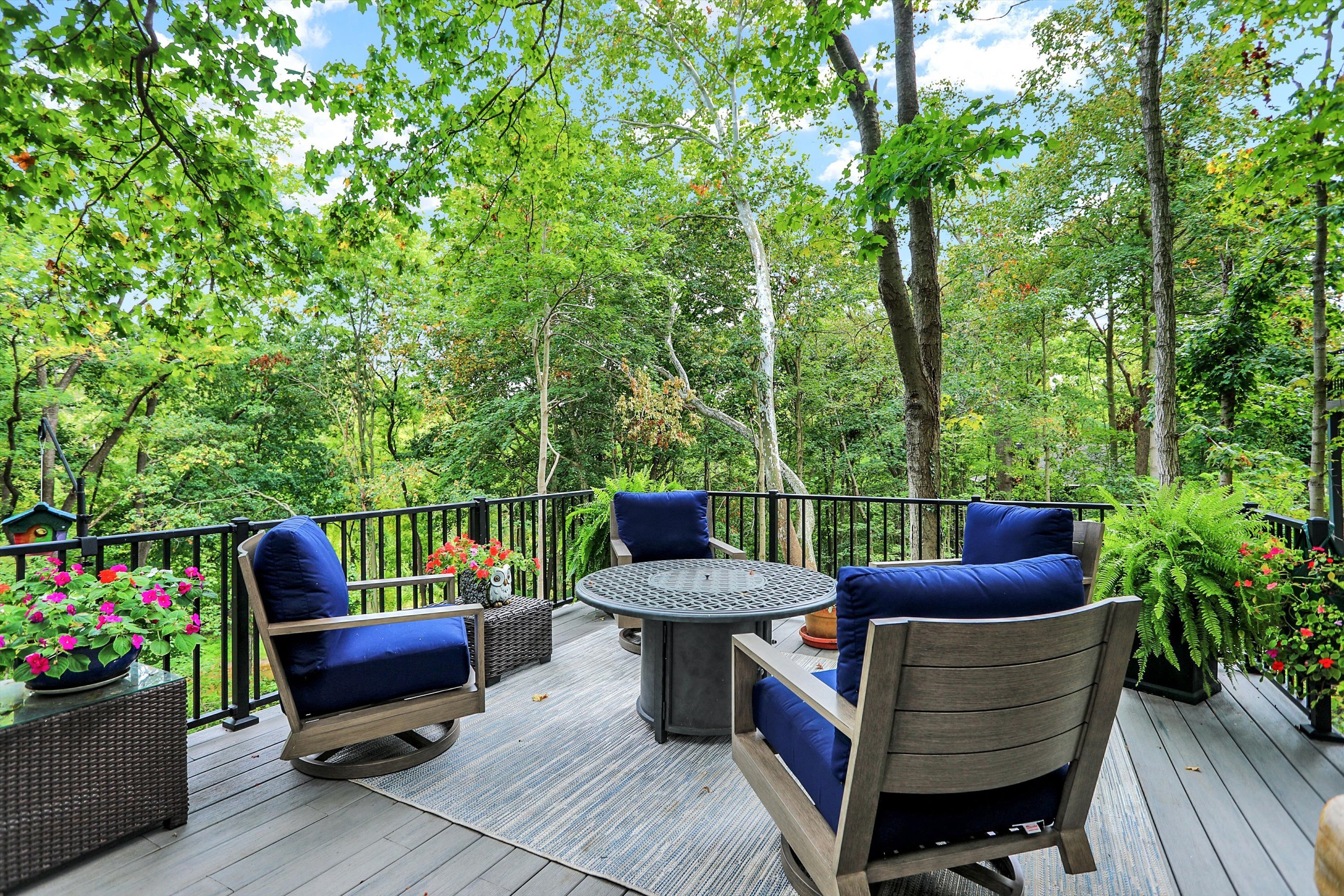 8271 Moore Road Indianapolis, IN 46278 - Photo 81 of 100 Gallery Image 81
