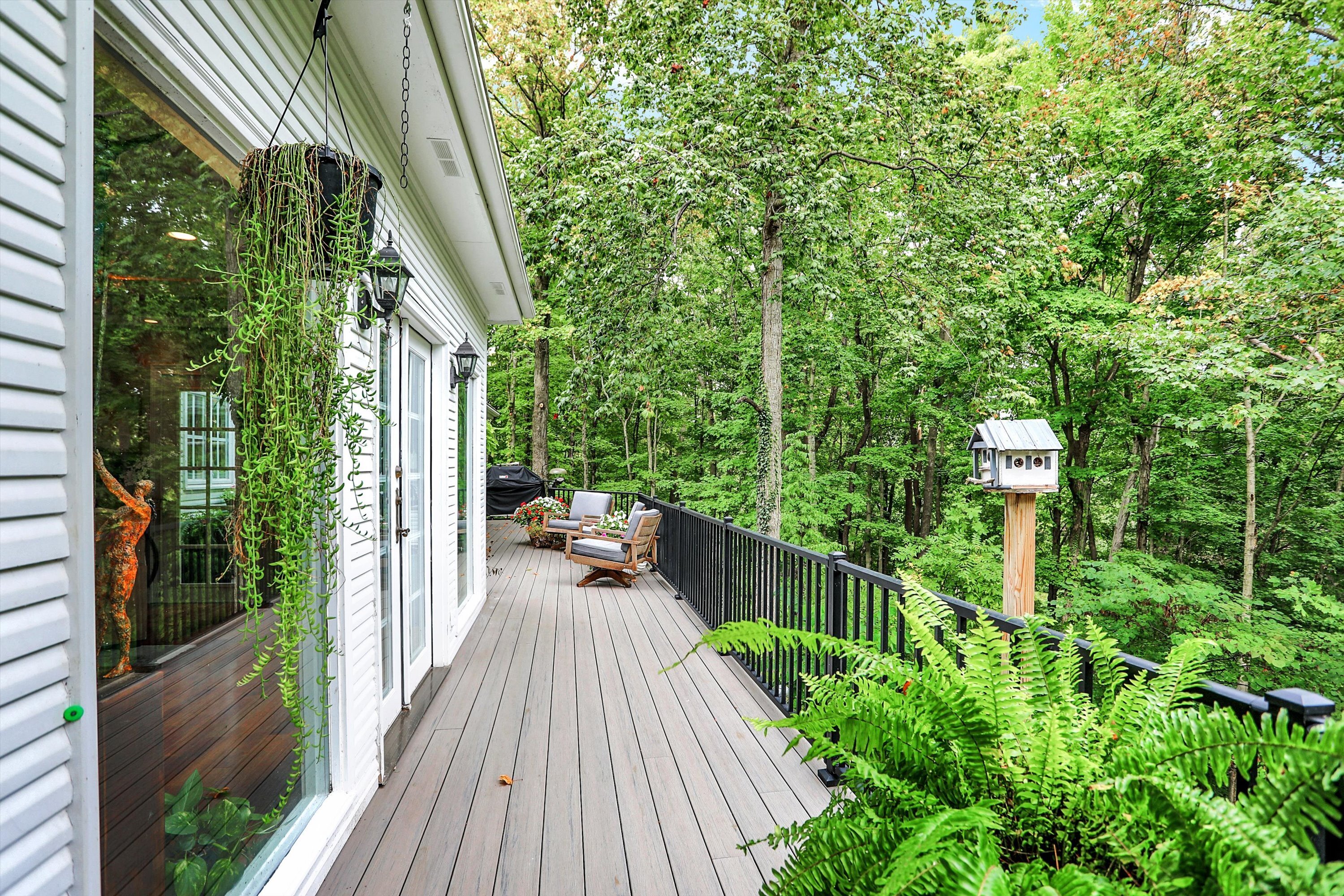 8271 Moore Road Indianapolis, IN 46278 - Photo 82 of 100 Gallery Image 82