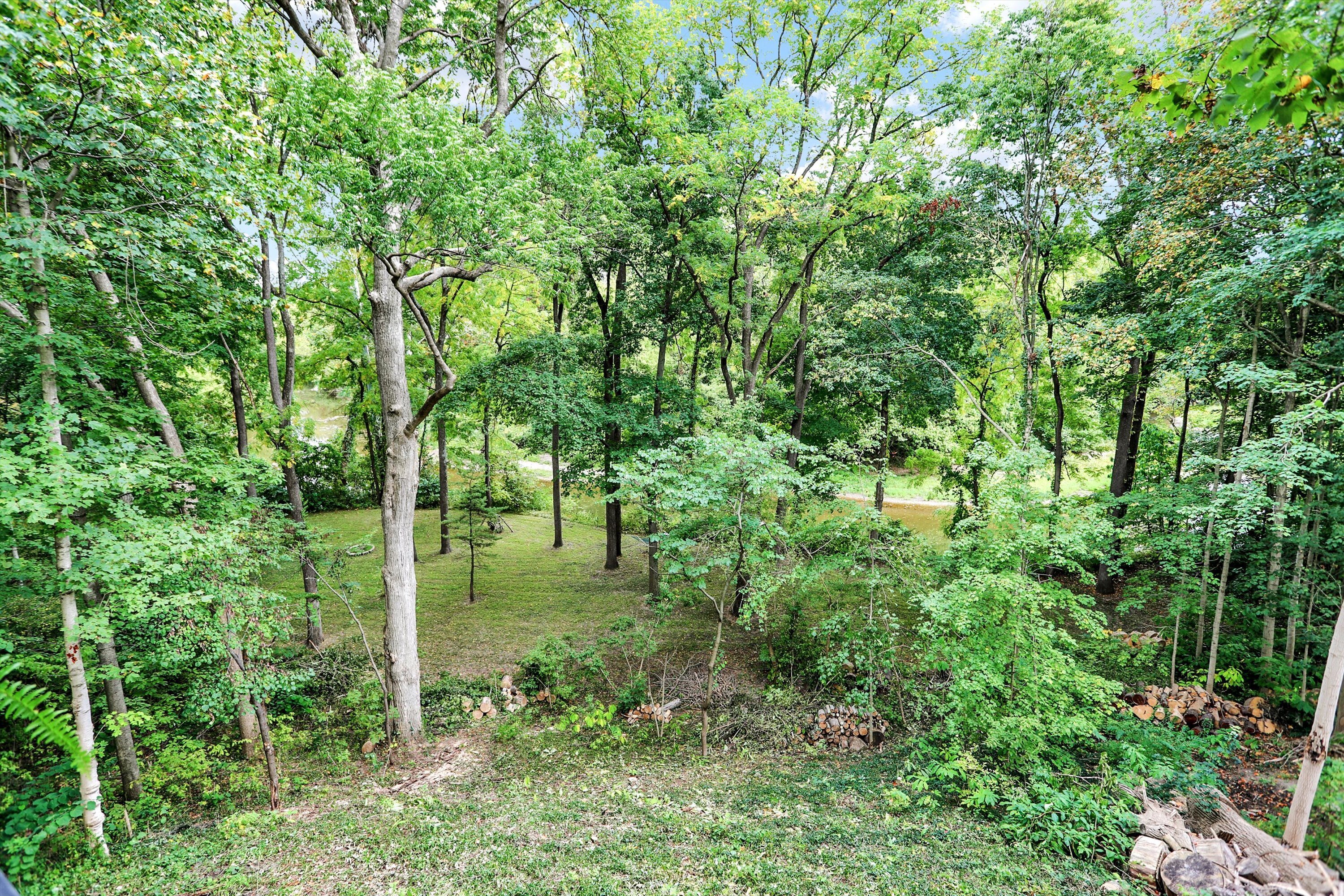 8271 Moore Road Indianapolis, IN 46278 - Photo 83 of 100 Gallery Image 83