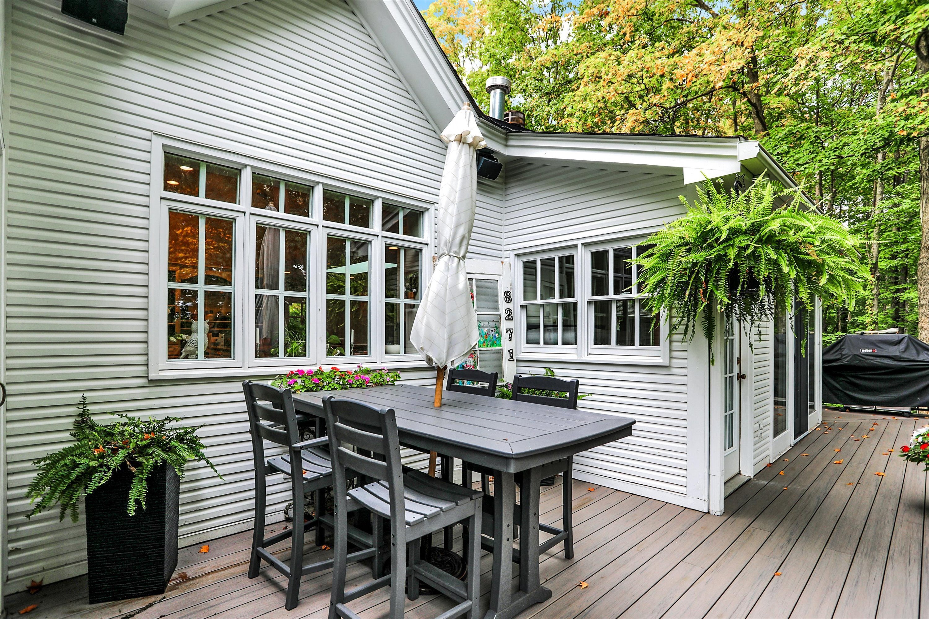 8271 Moore Road Indianapolis, IN 46278 - Photo 84 of 100 Gallery Image 84