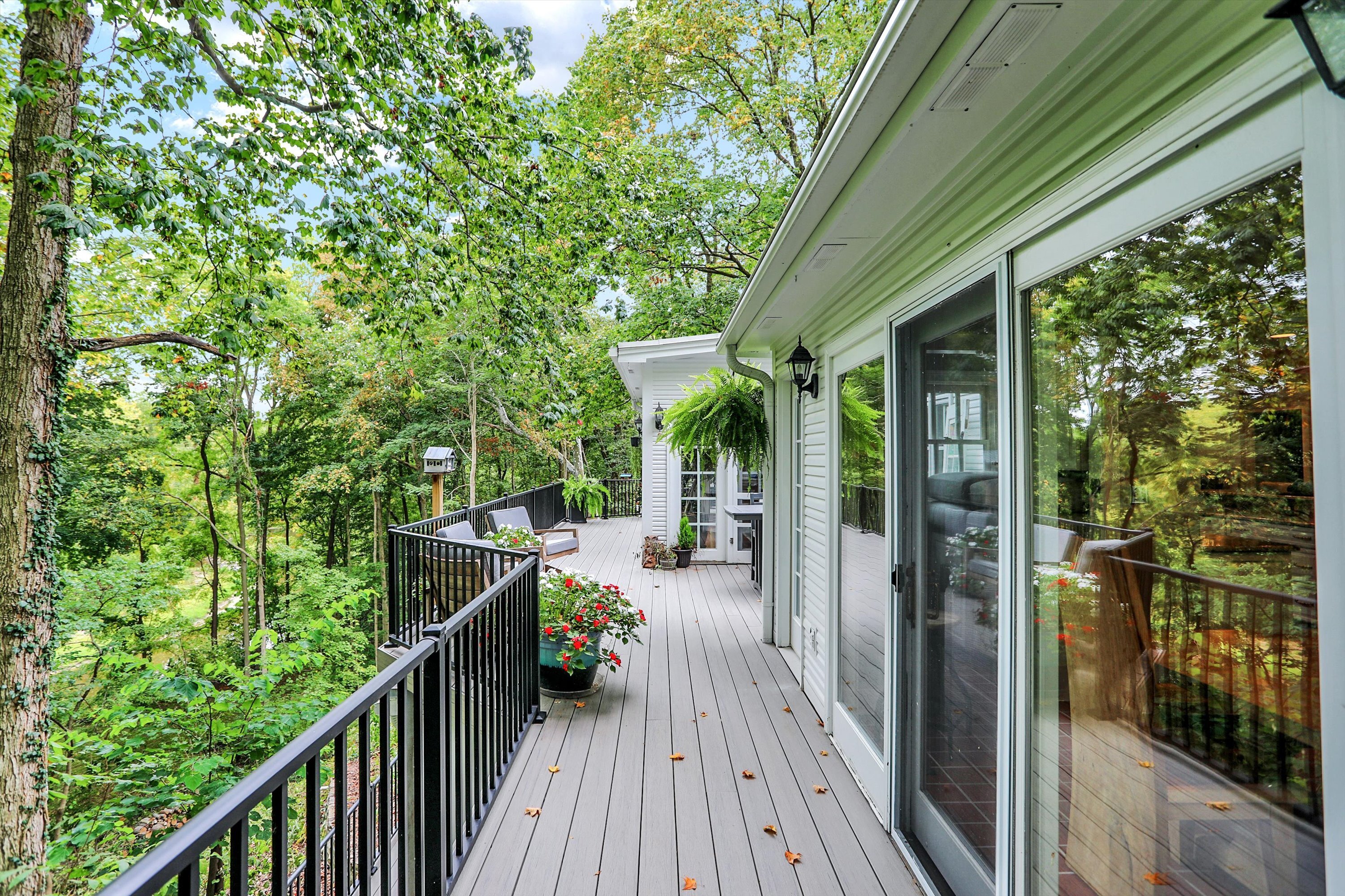 8271 Moore Road Indianapolis, IN 46278 - Photo 86 of 100 Gallery Image 86