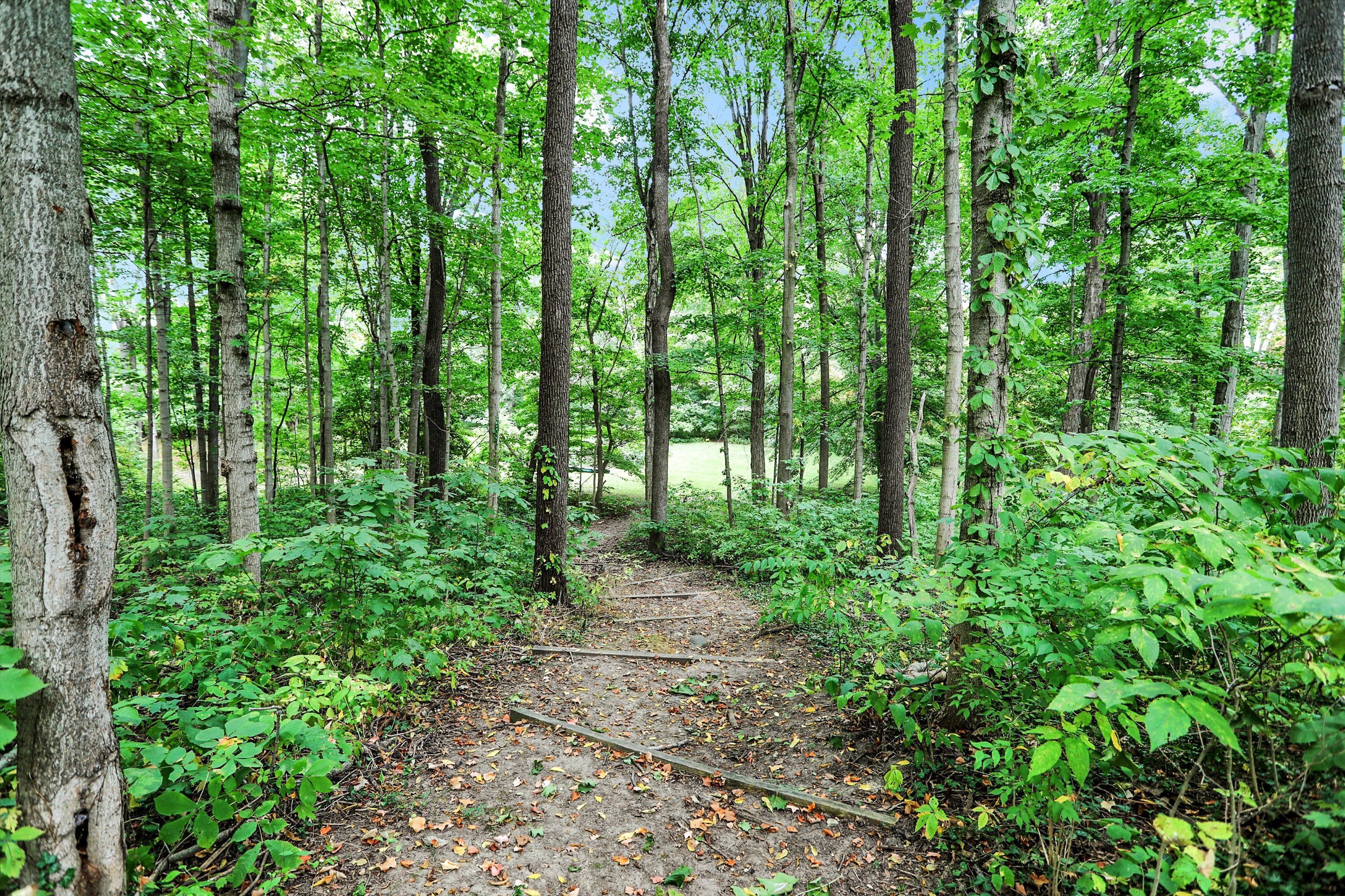8271 Moore Road Indianapolis, IN 46278 - Photo 91 of 100 Gallery Image 91