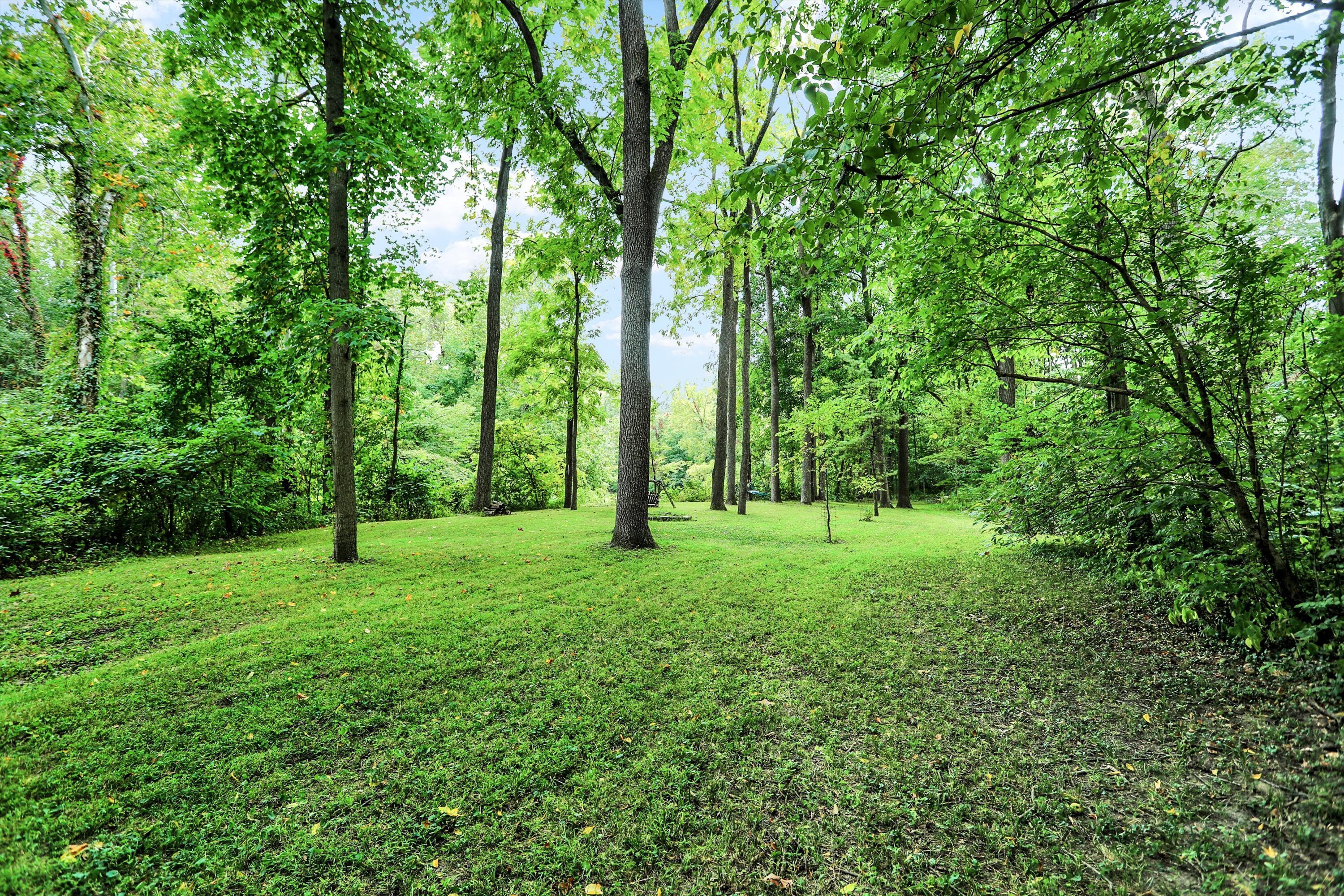 8271 Moore Road Indianapolis, IN 46278 - Photo 92 of 100 Gallery Image 92