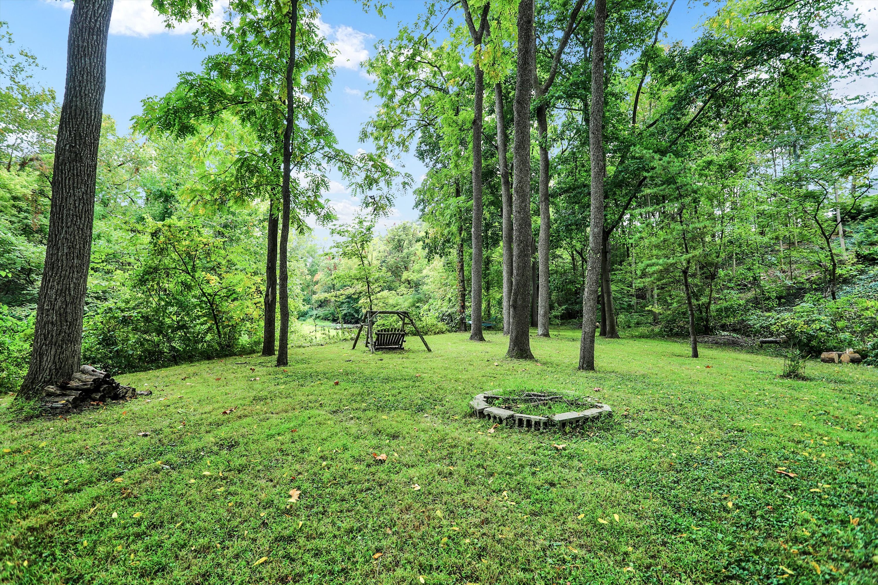 8271 Moore Road Indianapolis, IN 46278 - Photo 93 of 100 Gallery Image 93